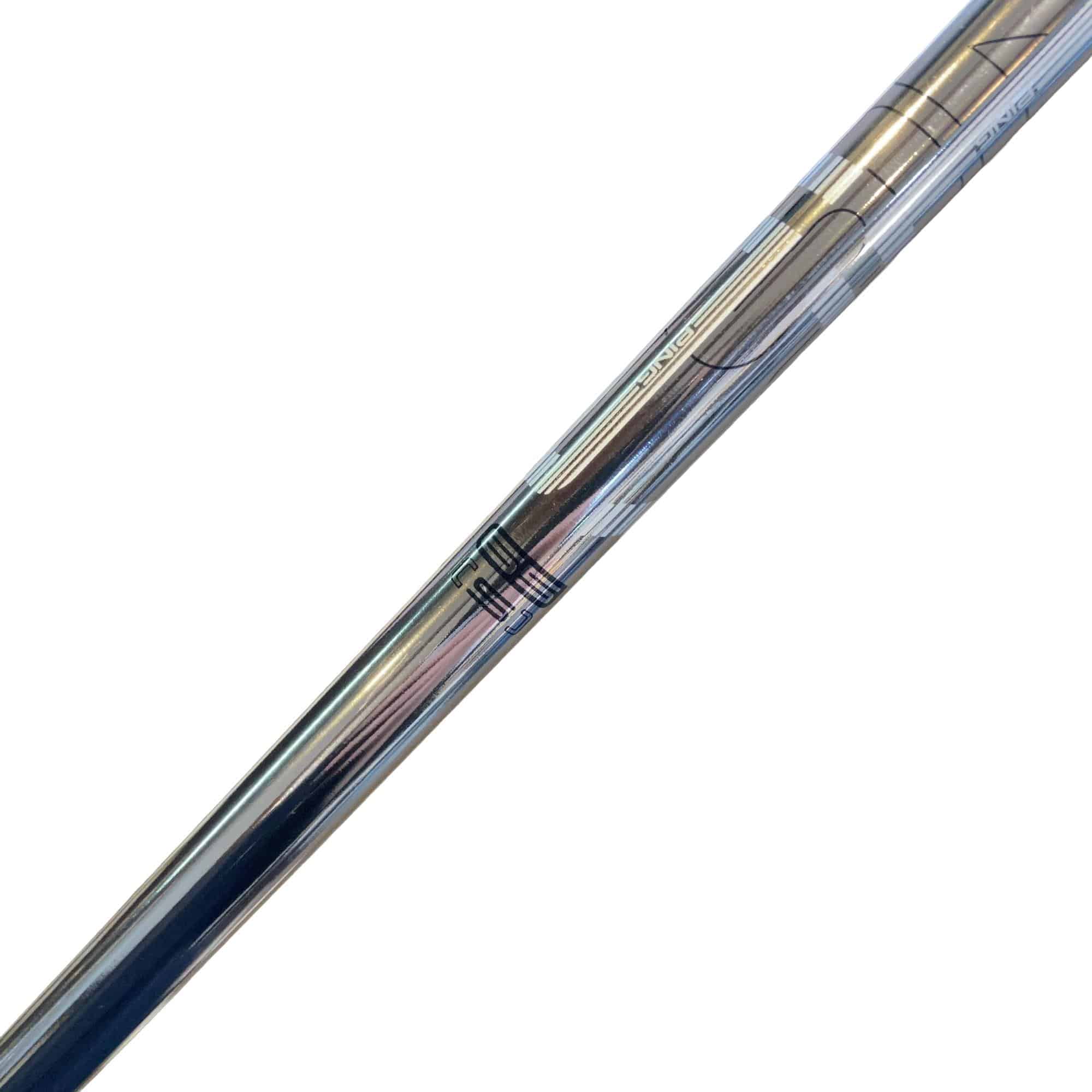 �f�S�Q�T�@�l�`�w�@�P�O�D�T°�i�A�[�R�X�����j