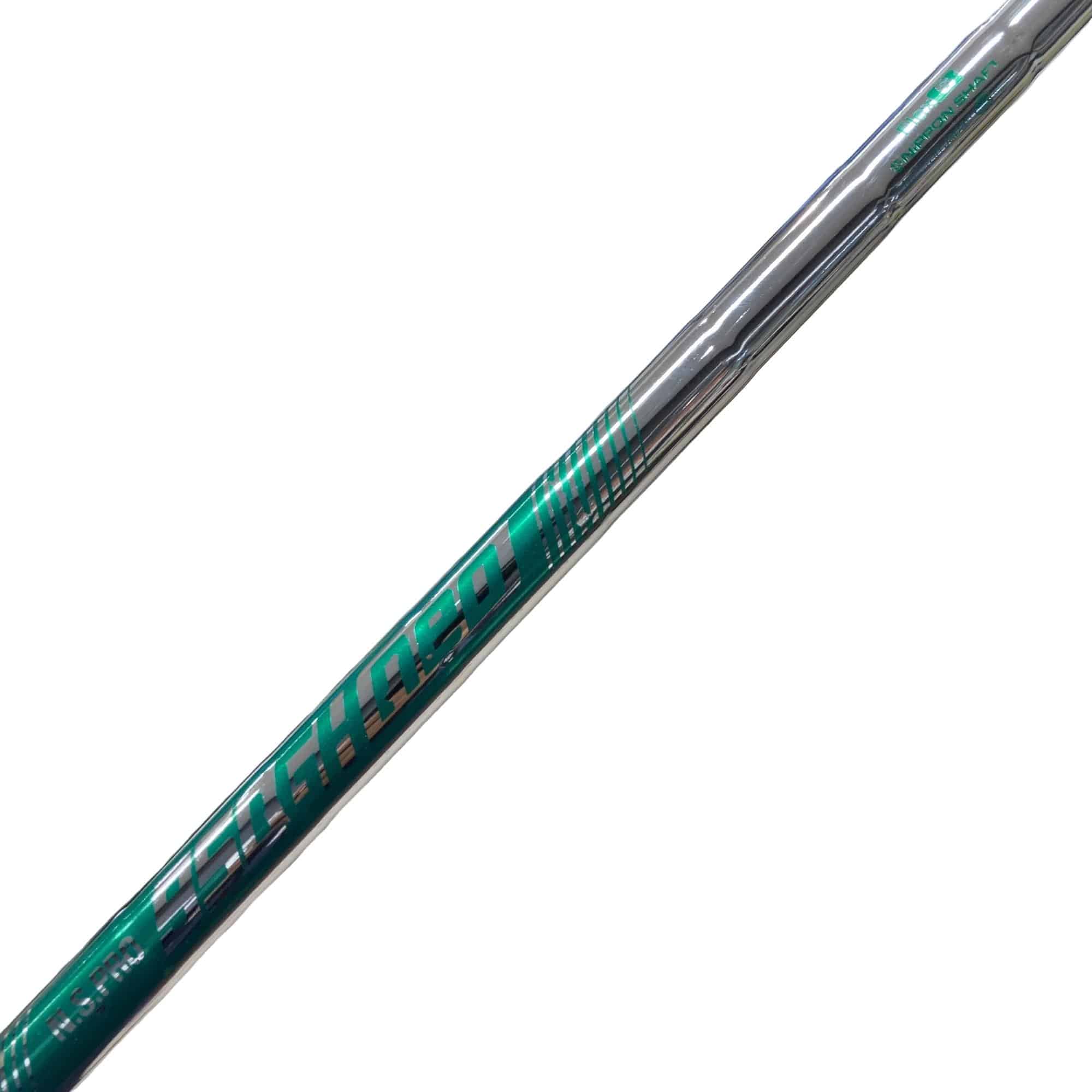 �b�����������������@�q�s�w�|�U�@�y�h�o�b�n�q�d�@�c�A�[�T�e���@�T�S°�^�P�O°�@�l�h�c