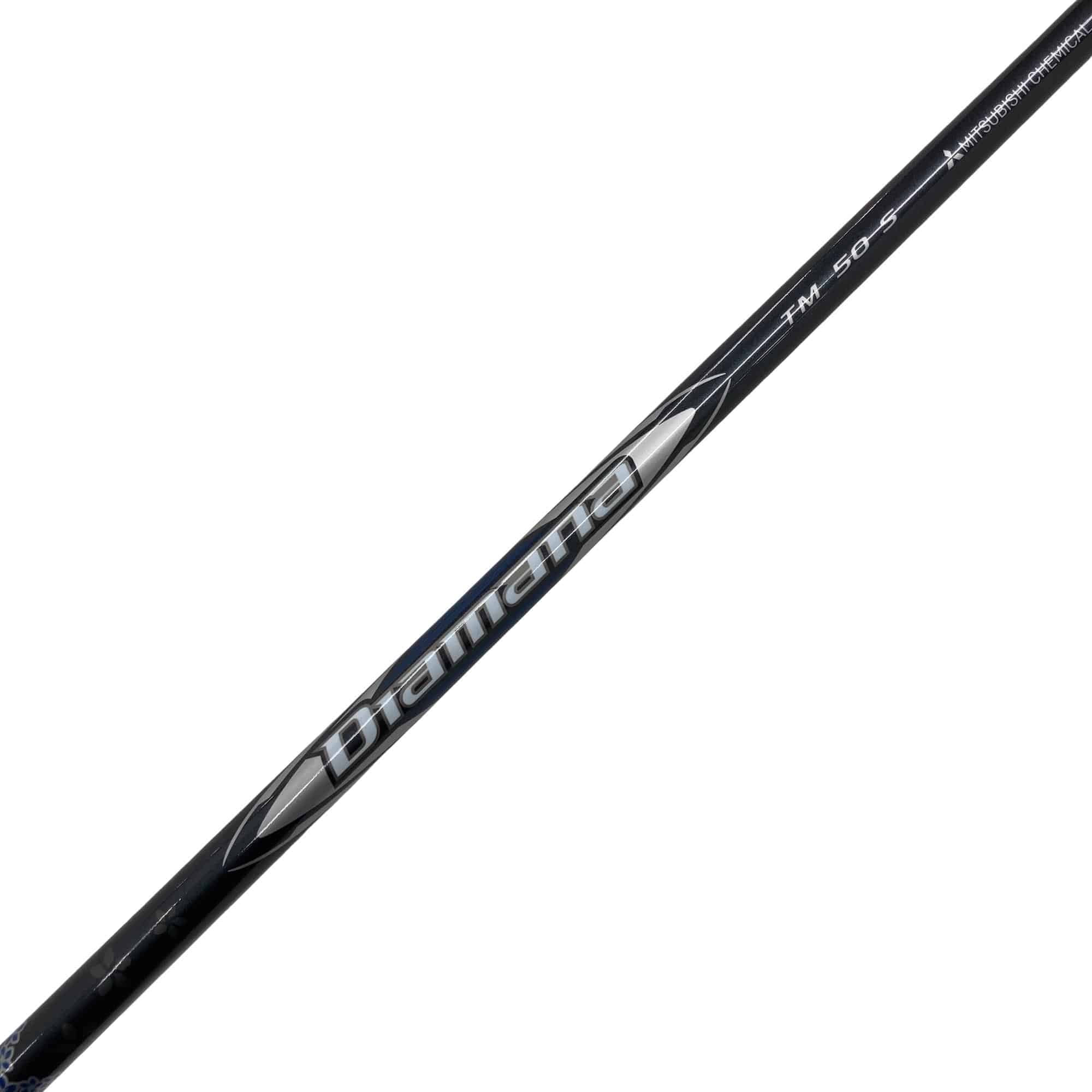 �r�s�d�`�k�s�g�@�@�X°