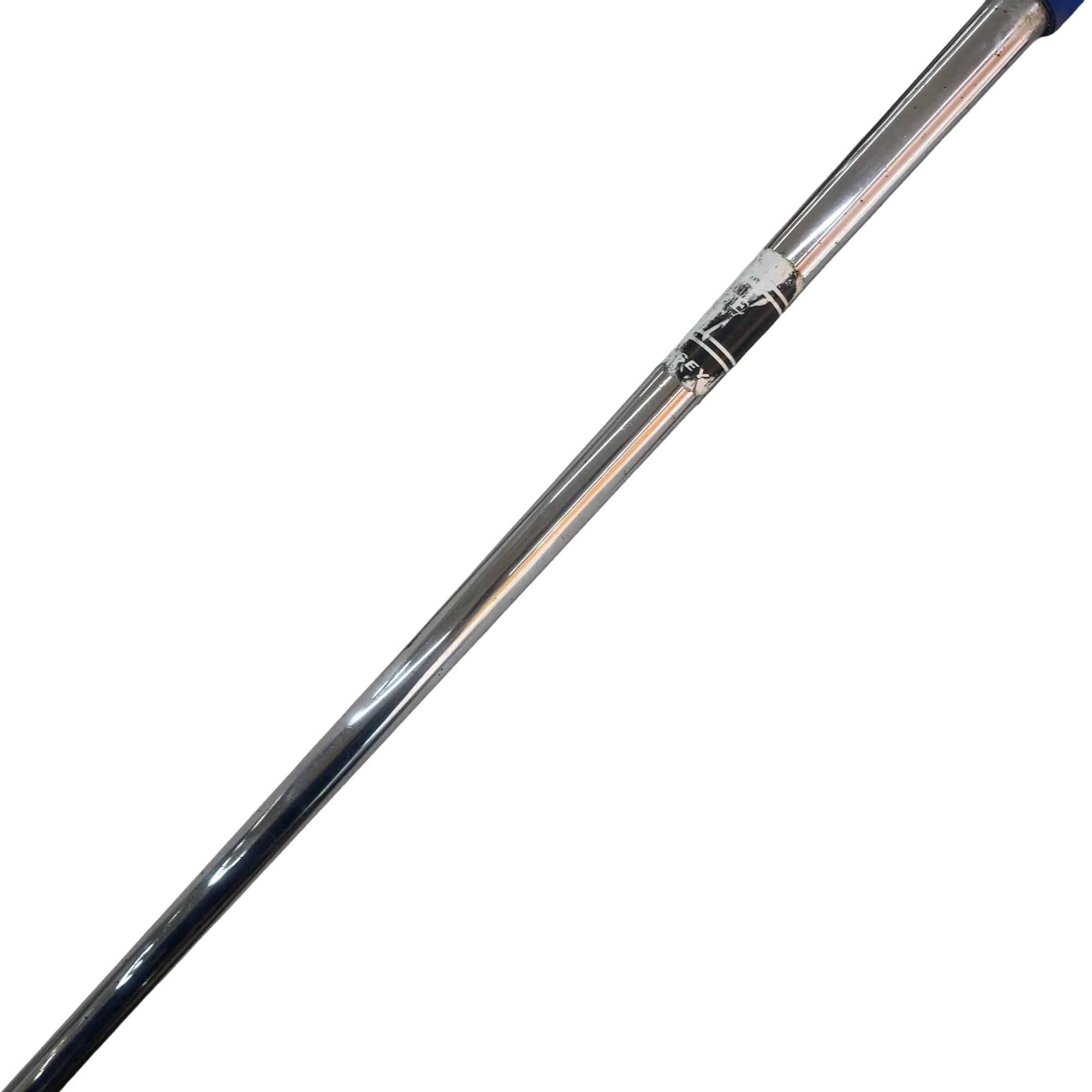 �v�g�h�s�d�@�g�n�s�@�q�n�r�r�h�d�@�R�S�C���`