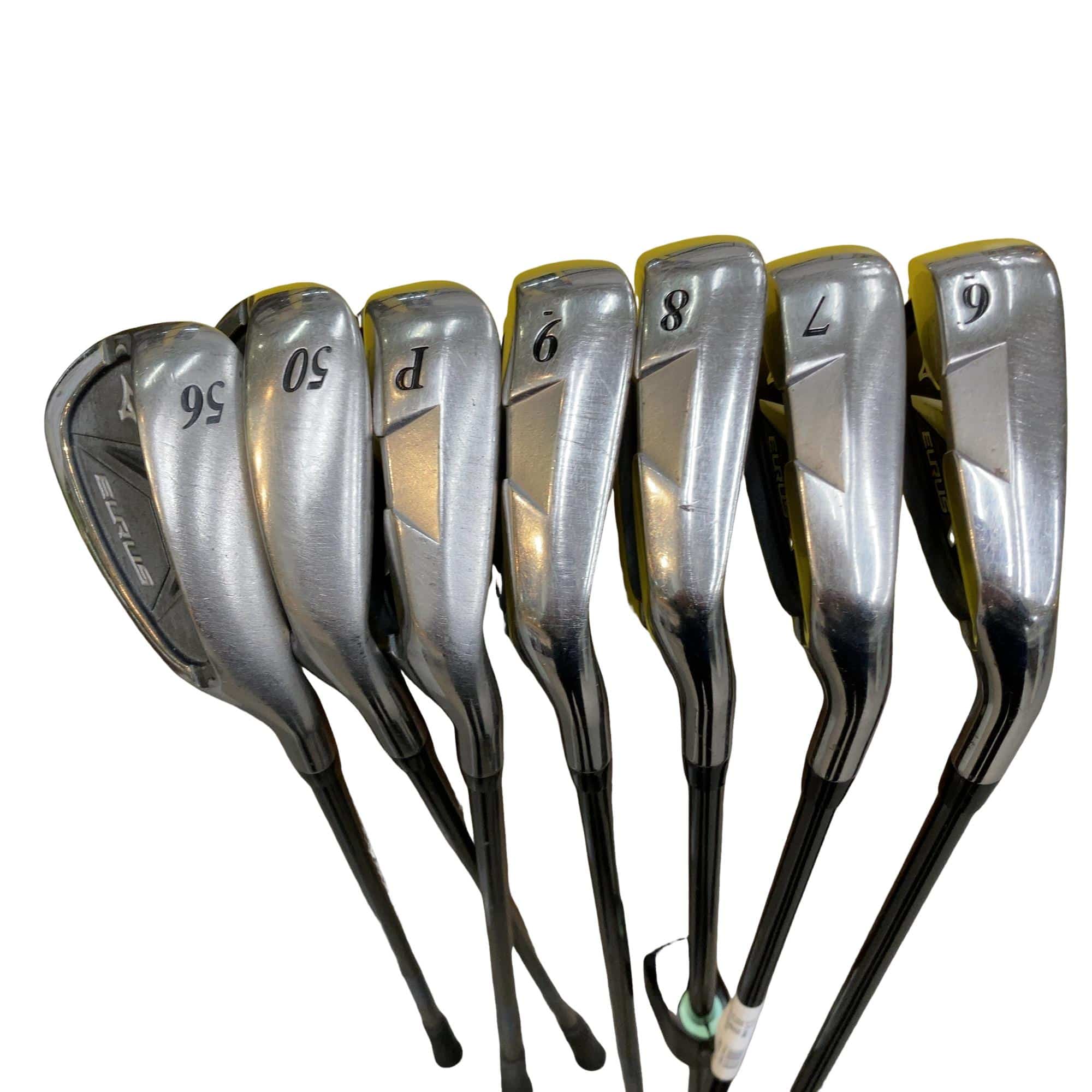 �d�t�q�t�r�@�f�U�@�V�r�i���{���F�V�{�Z�b�g�j