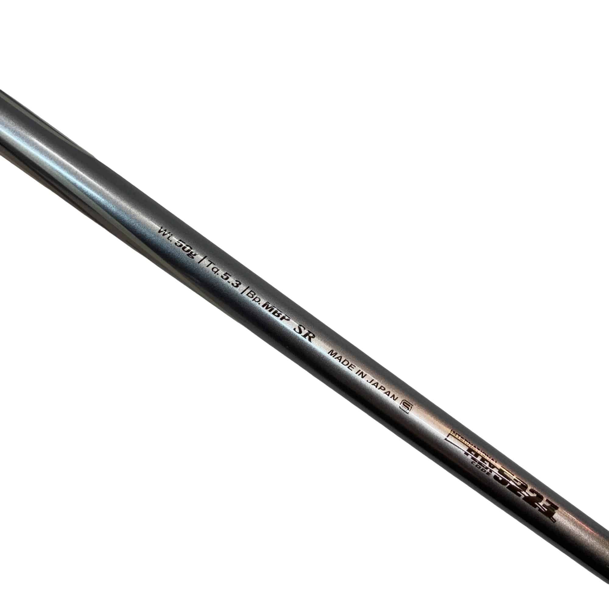 wwhniQOPWj@l@l@PODT°