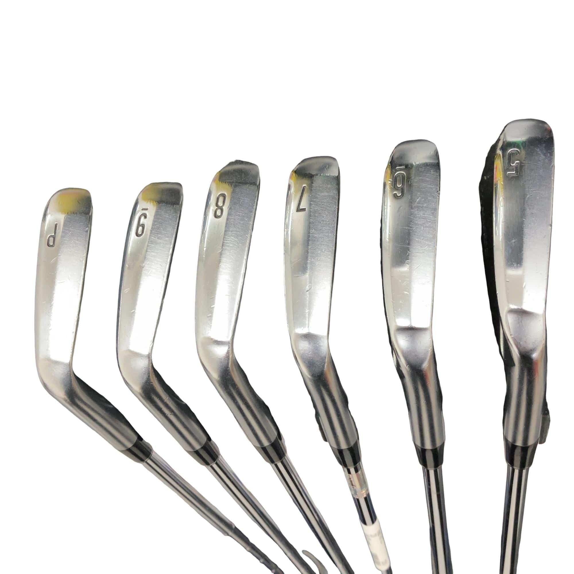 �r�q�h�w�n�m�@�y�|�e�n�q�f�d�c�@�h�h�@�U�r�i���{���F�U�{�Z�b�g�j