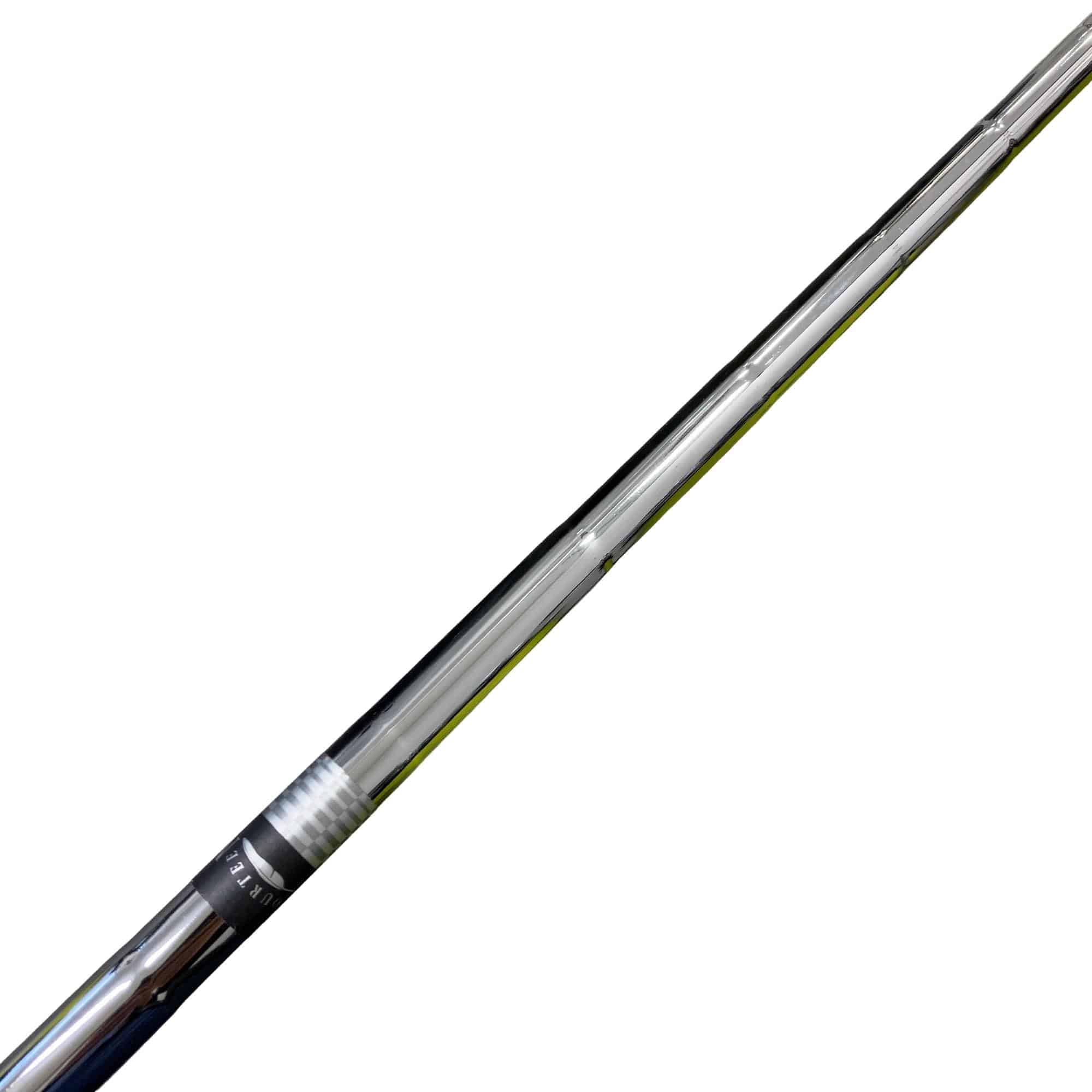 �s�j�|�T�R