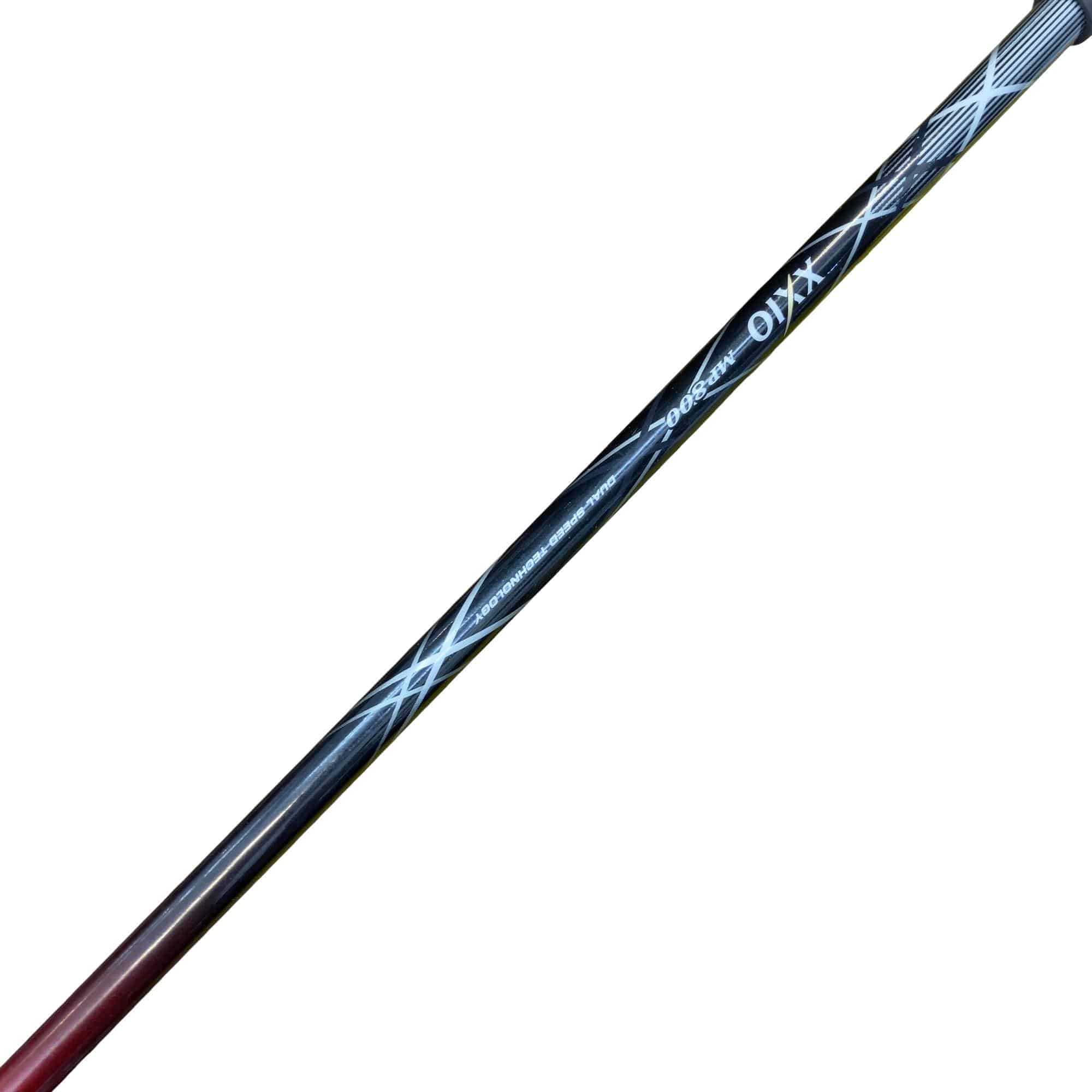 �w�w�h�n�i�Q�O�P�S�j�@�r�v�i���b�h�j