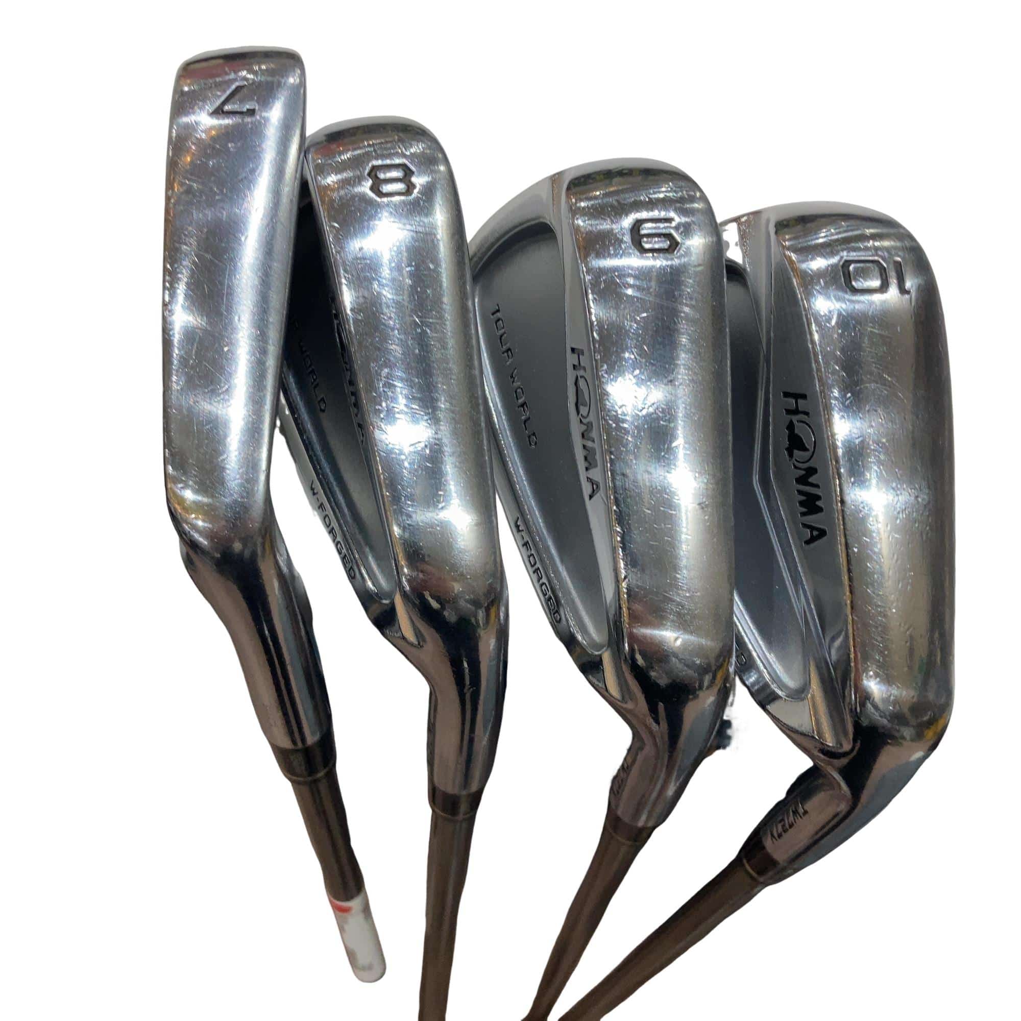 sntq@vnqkc@svVQVu@enqfdc@Uri{FS{Zbgj