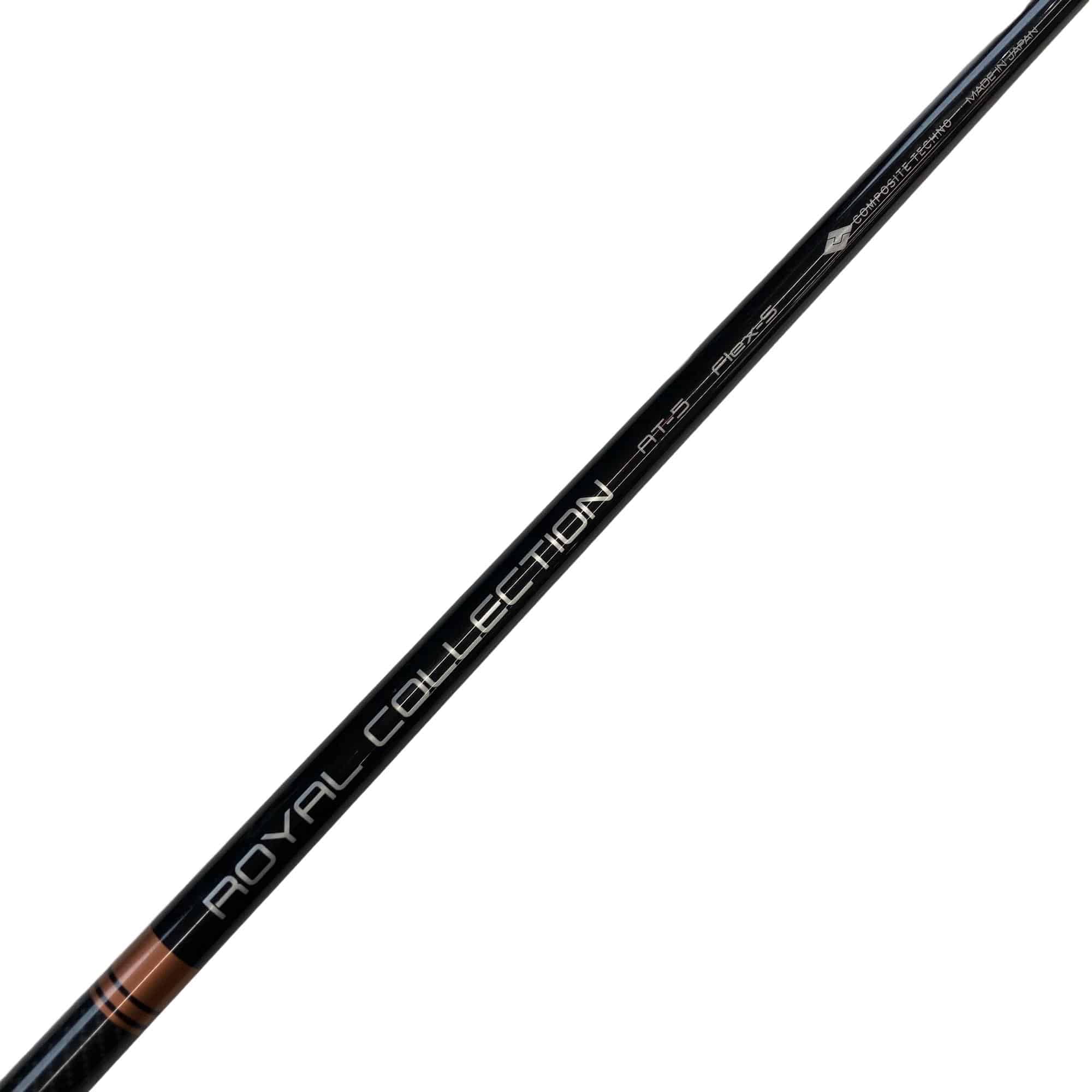 �q�b�@�`�l�|�w�@�R�v�i�s���j