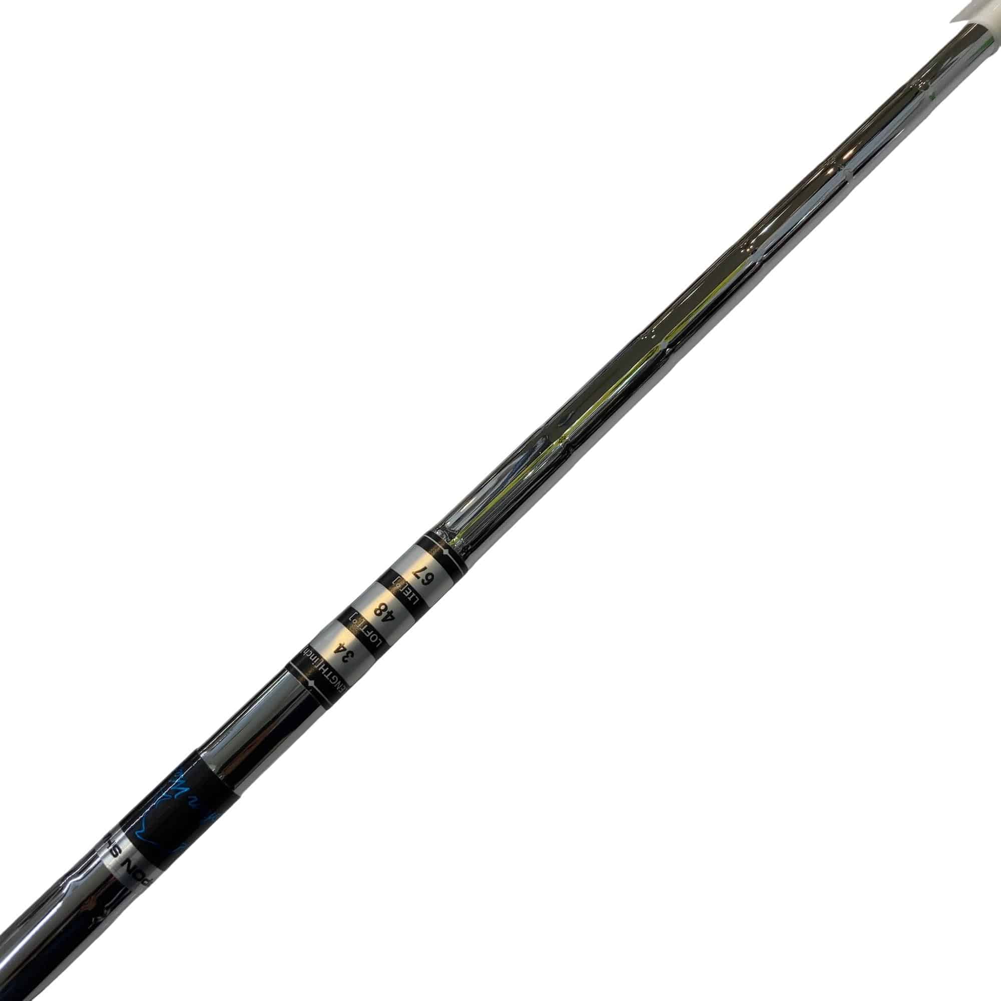 �c�������������@�o�����������q�����@�v���������@�c�o�v�|�Q�Q�T�@�S�W°�@�R�S�C���`