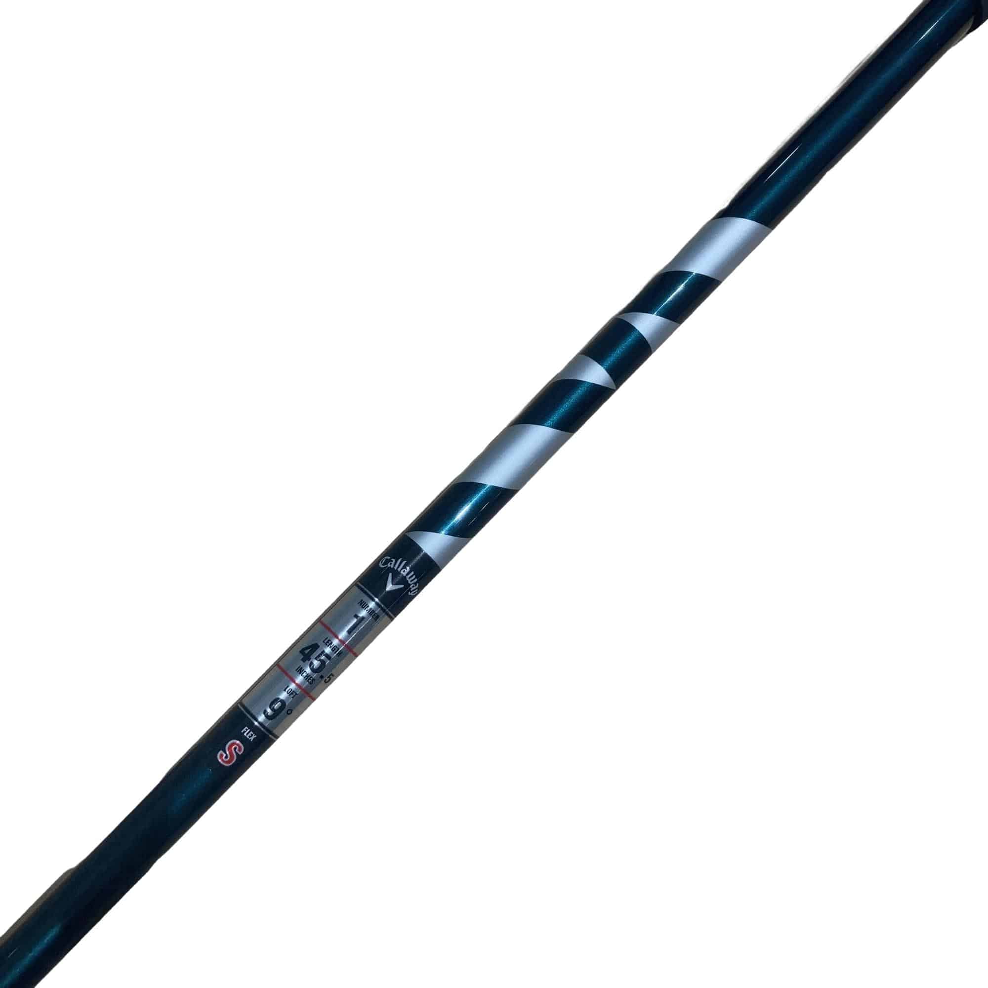 �q�n�f�t�d�@�r�s�@�������@�k�r�@�@�X°