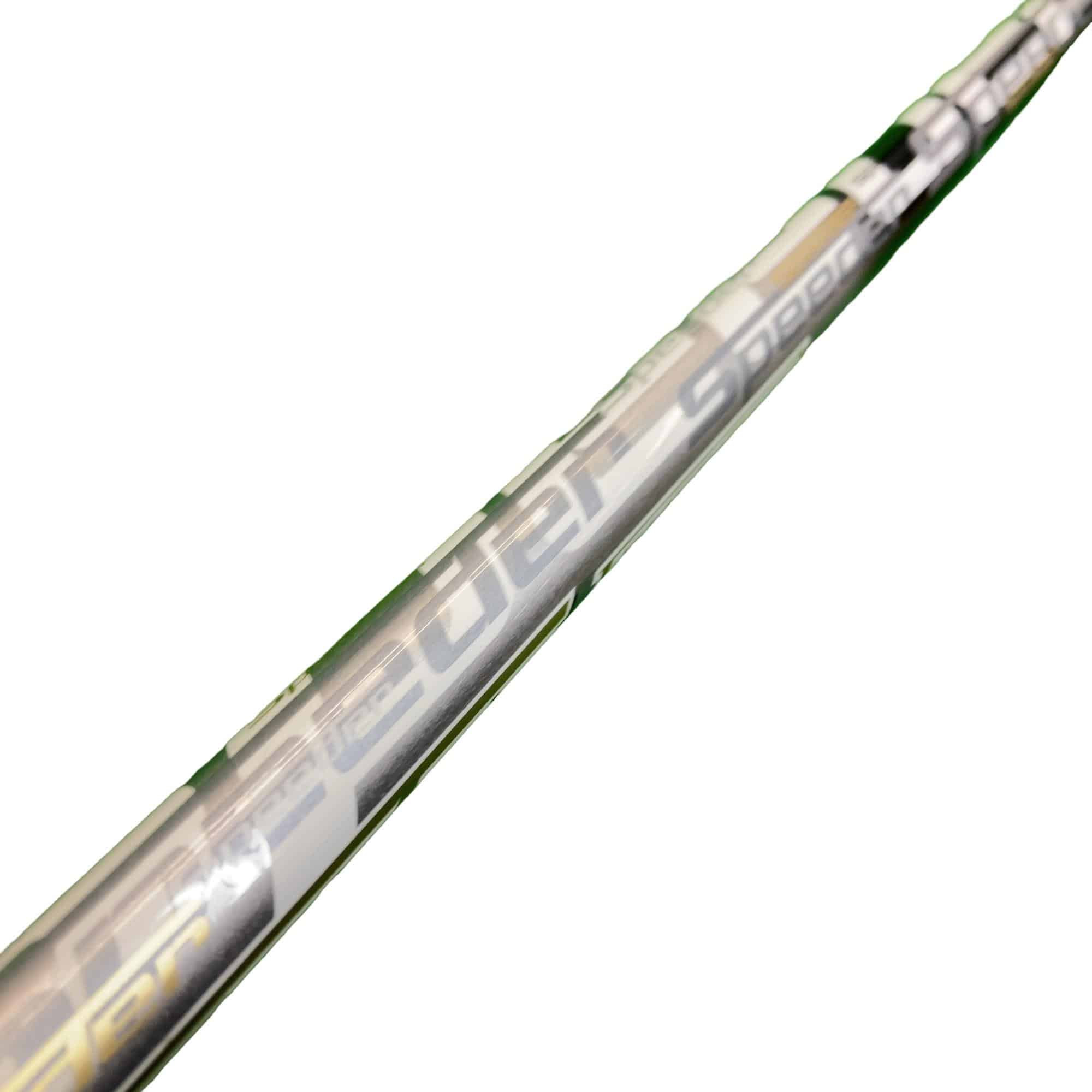 �l�@�f�k�n�h�q�d�@�P�O�D�T°