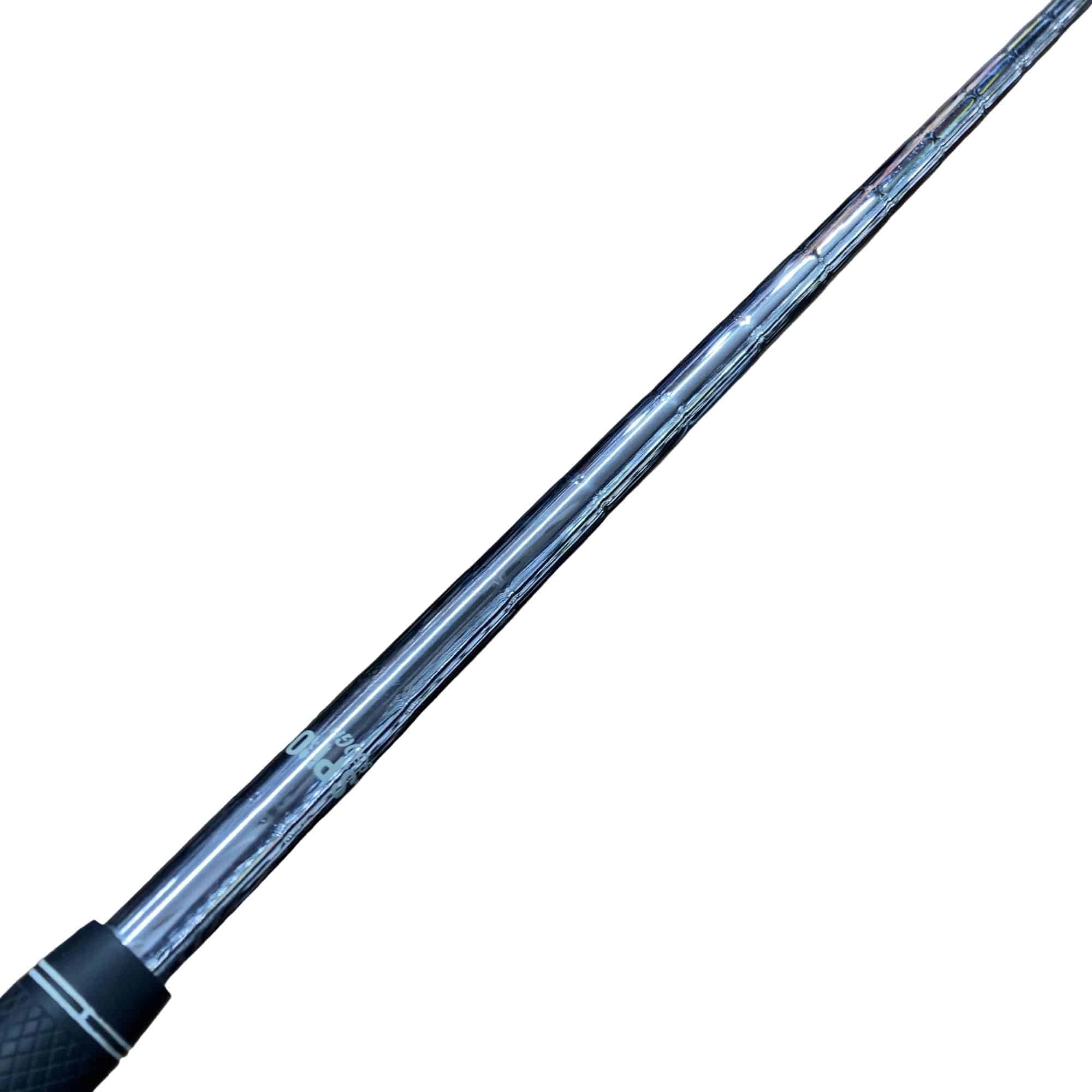 �a�`�k�c�n�@�W�b�@�b�q�`�e�s�@�T�U°