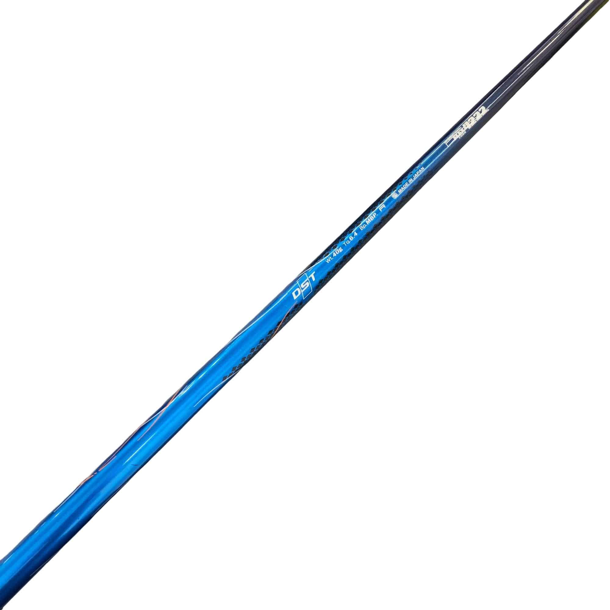 �w�w�h�n�i�Q�O�P�W�j�@�P�O�D�T°