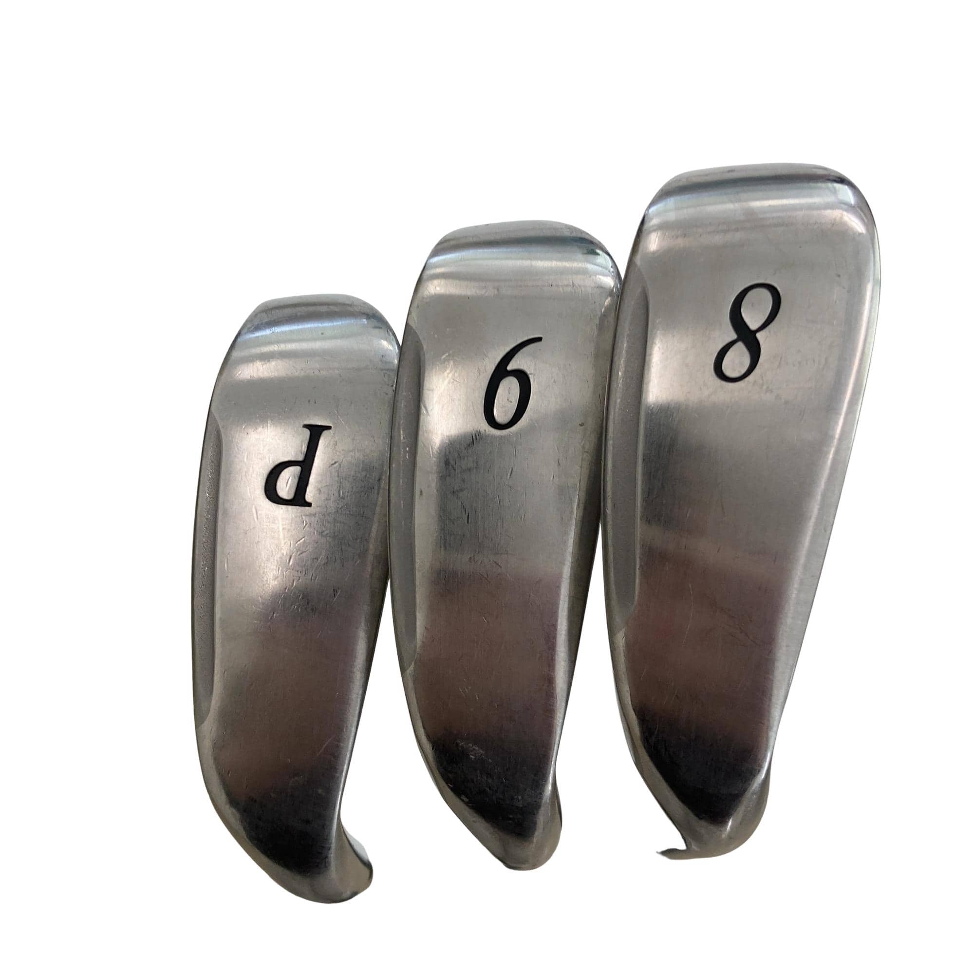 �w�w�h�n�@�b�q�n�r�r�@�S�r�i���{���F�R�{�Z�b�g�j