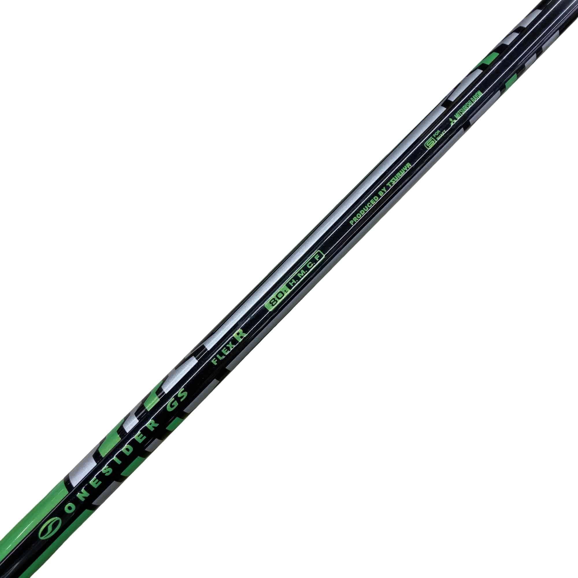 �n�m�d�r�h�c�d�q�@�f�r�@�R�v