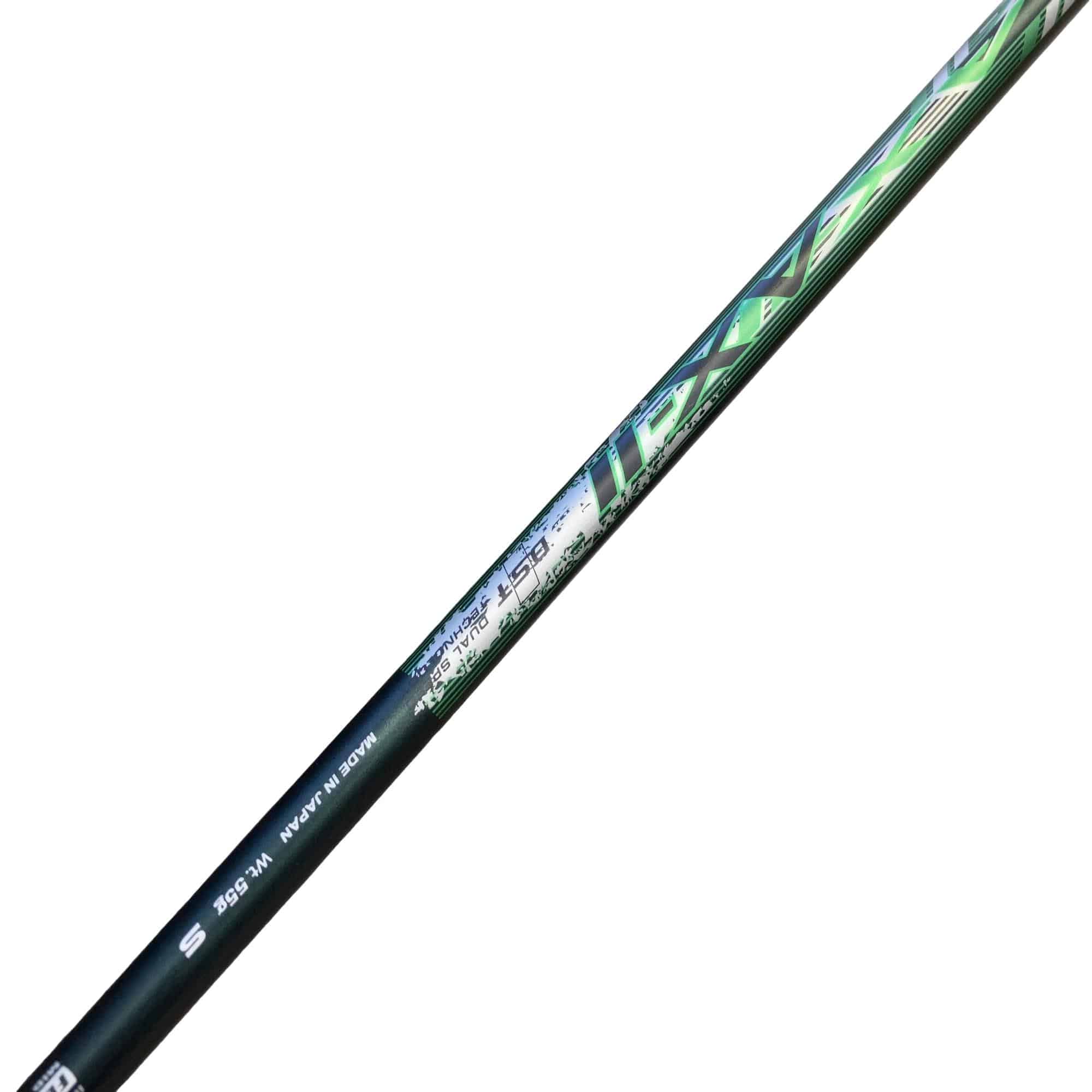 �w�w�h�n�i�Q�O�Q�Q�j�@�������@�g�R