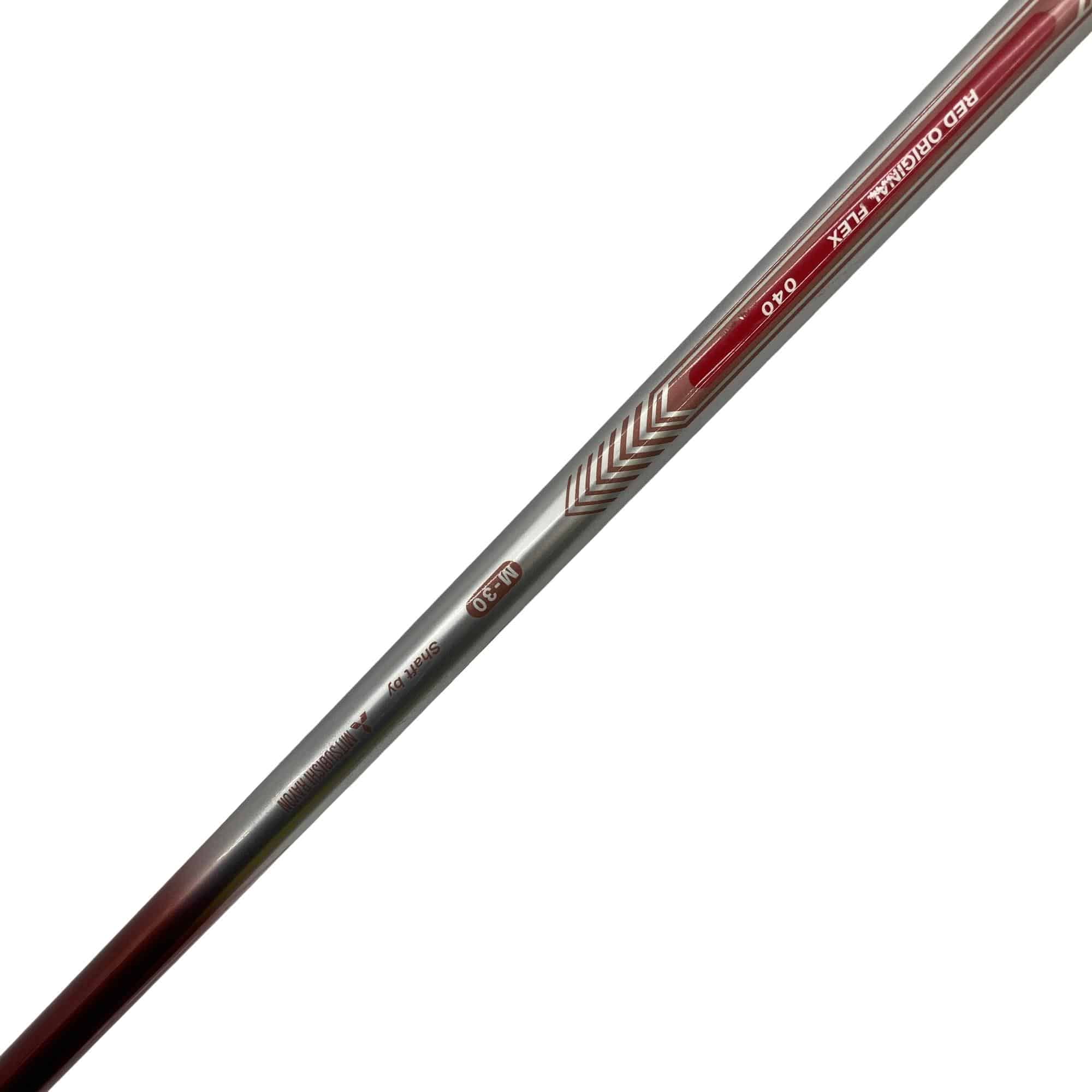 �q�d�c�@�T�O�T�@�T�v�@���f�B�[�X