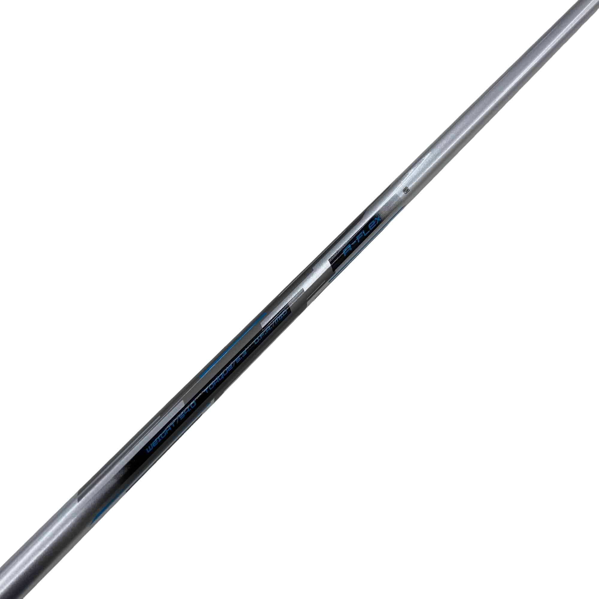 �r�t�q�d�@�c�c�@�Q�D�O�@�l�h�@�t�T