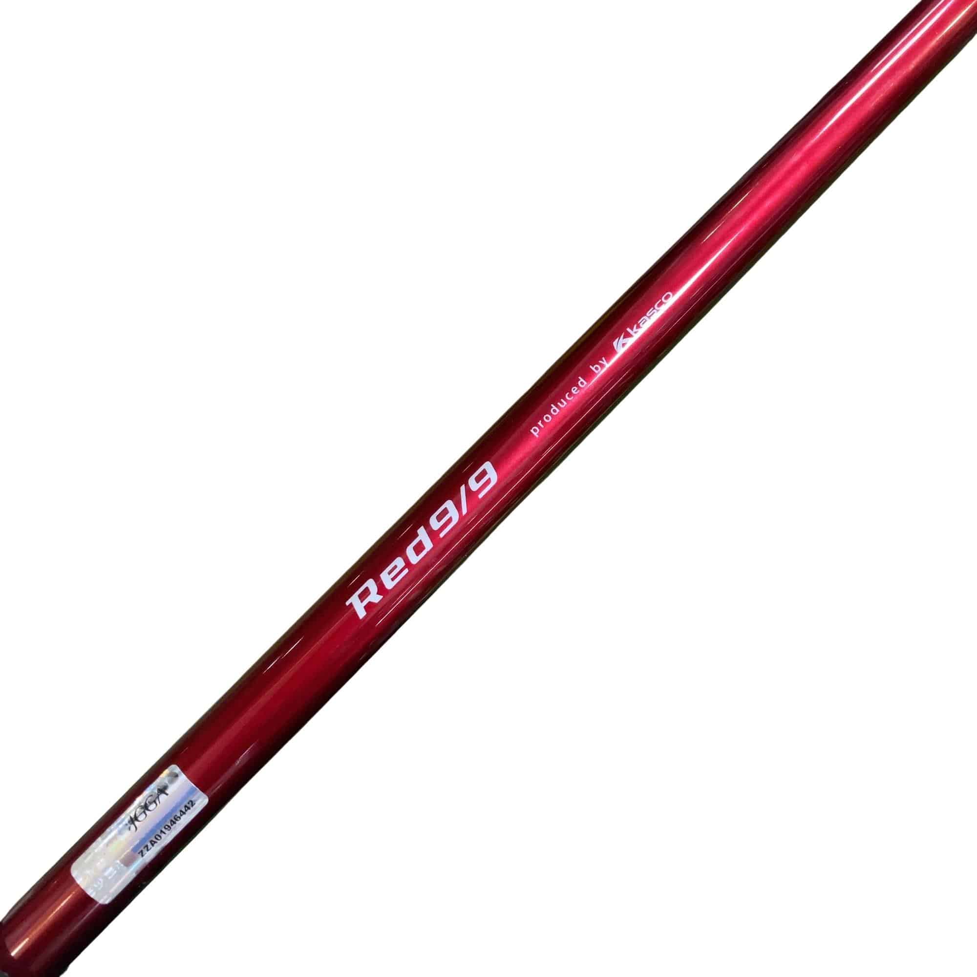 �q�����@�X�^�X�@�v�a�|�O�P�Q�@�R�S�C���`