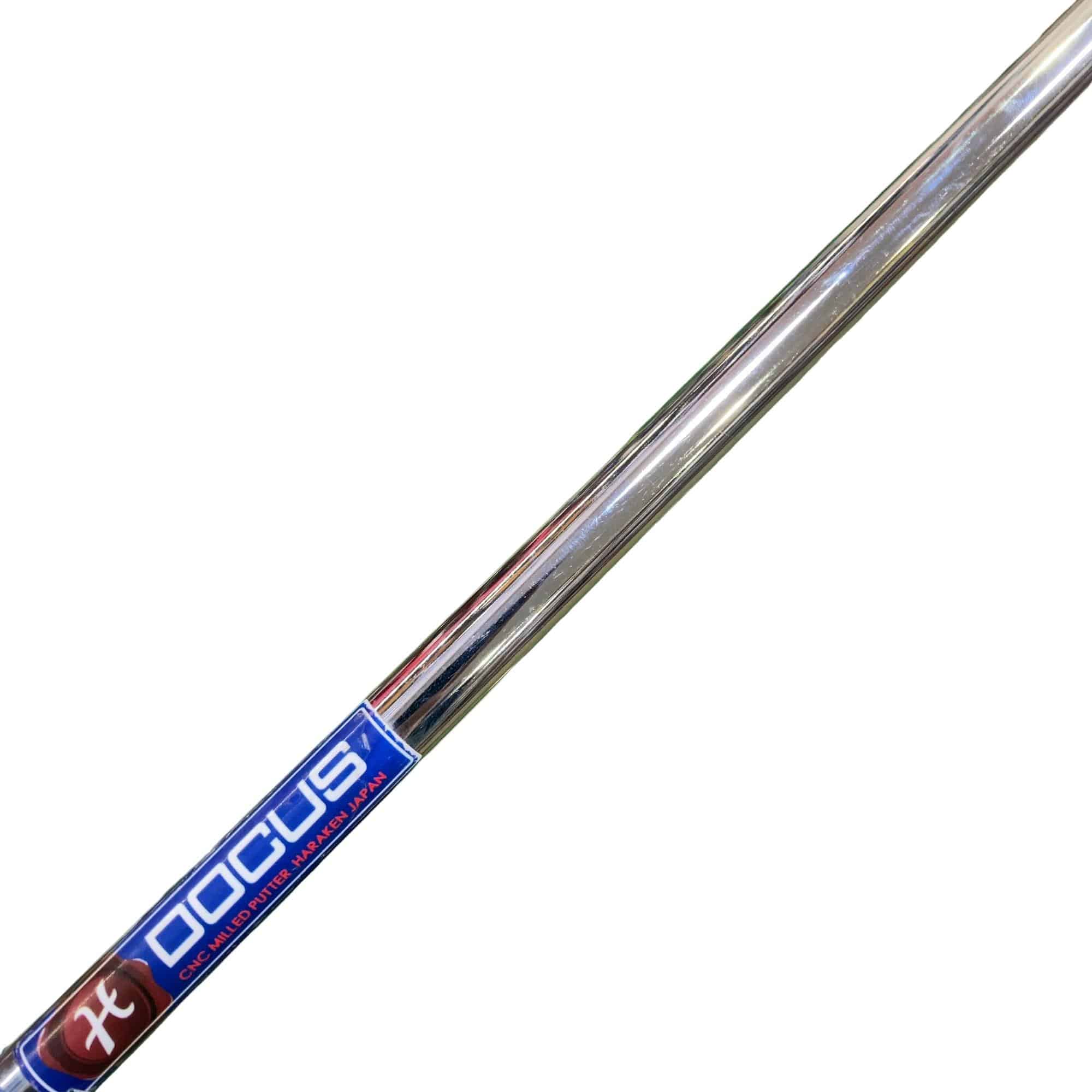 �c�n�b�t�r�@�c�d�r�h�f�m�@�g�t�f�`�P�@�R�R�C���`�i�x���g�j