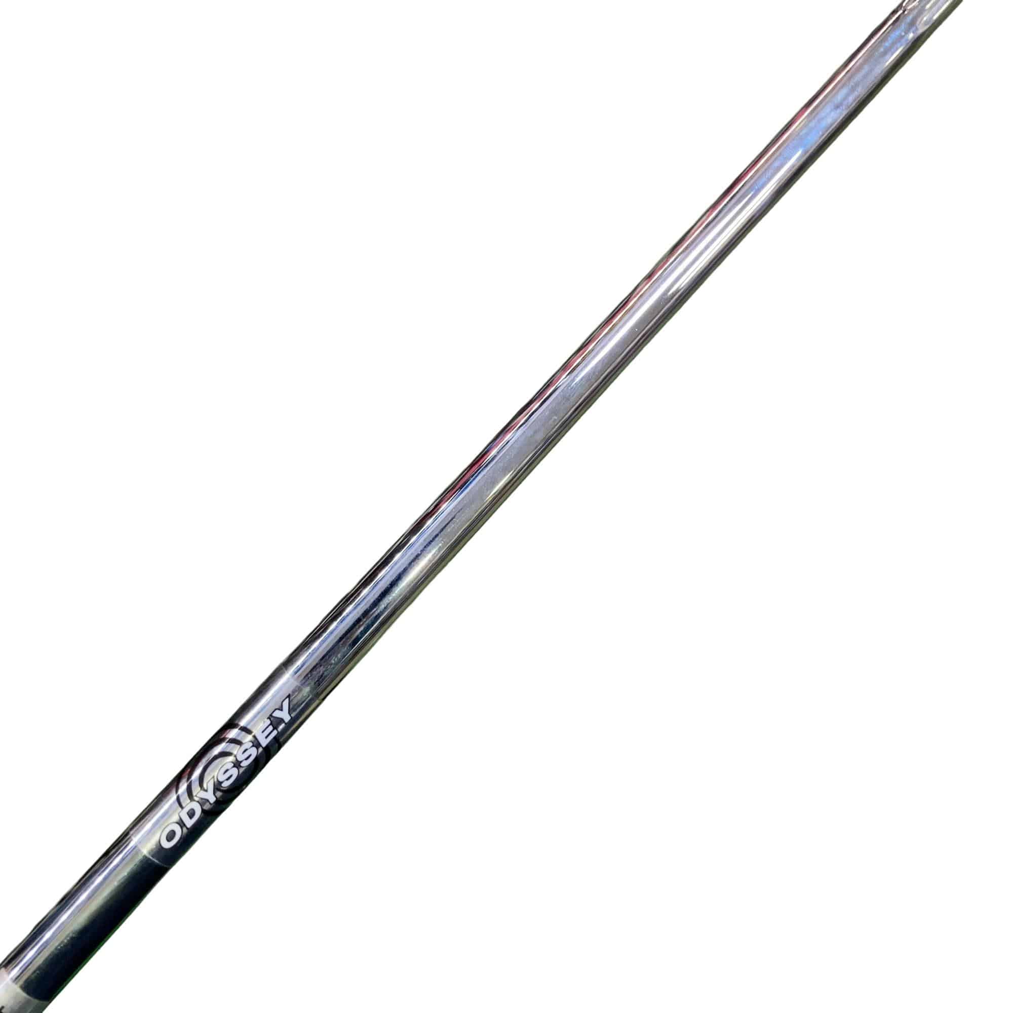 �v�g�h�s�d�@�c�`�l�`�r�b�t�r�@���X�@�R�S�C���`