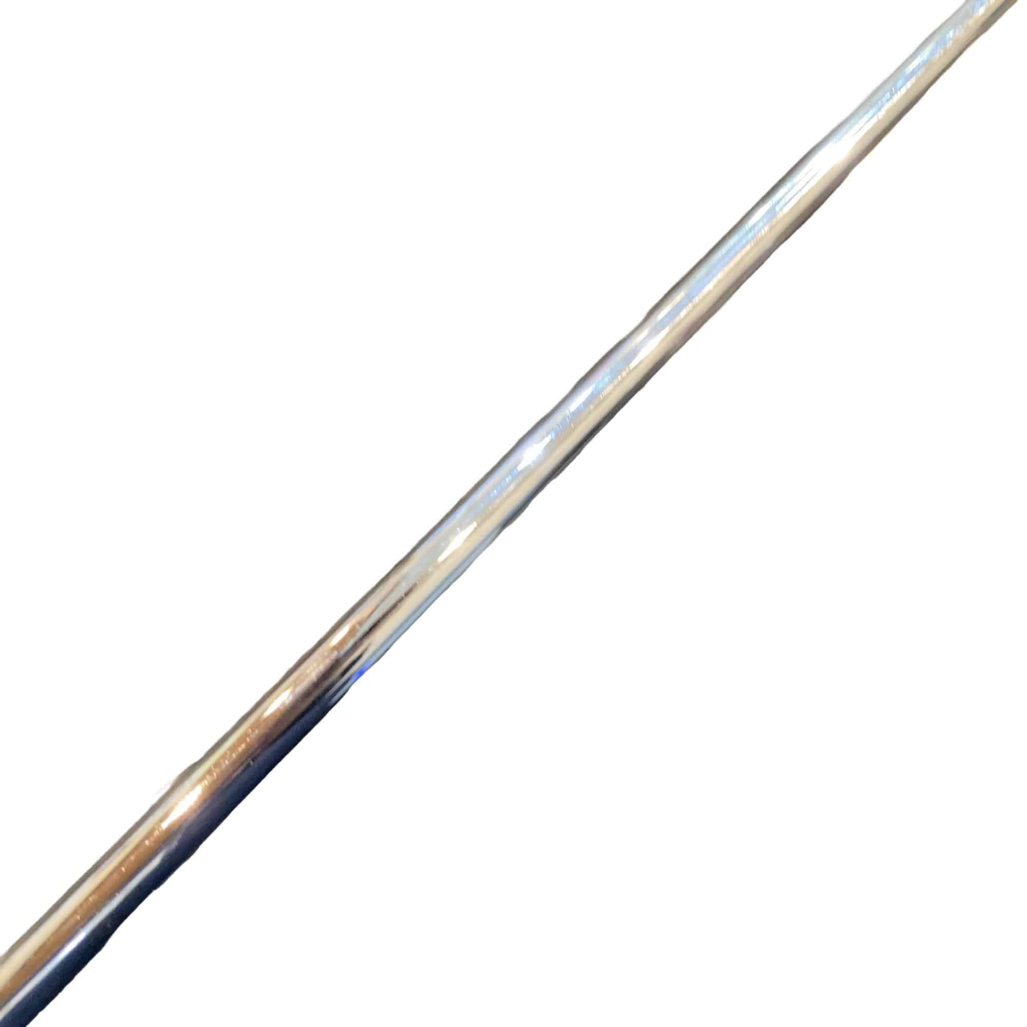 rbnssx@b`ldqnm@cdsntq@RSC`