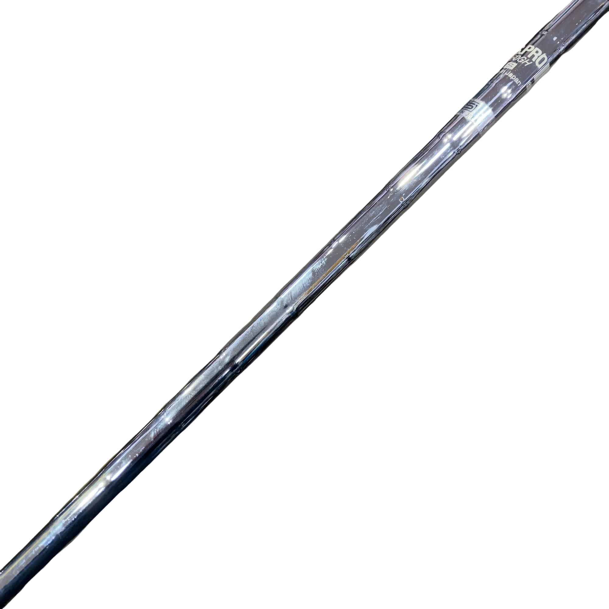 �b�����������������@�T�W�W�@�q�s�w�@�Q�D�O�@�L���r�e�B�o�b�N�@�u���b�N�T�e���@�S�W°�^�O�W°