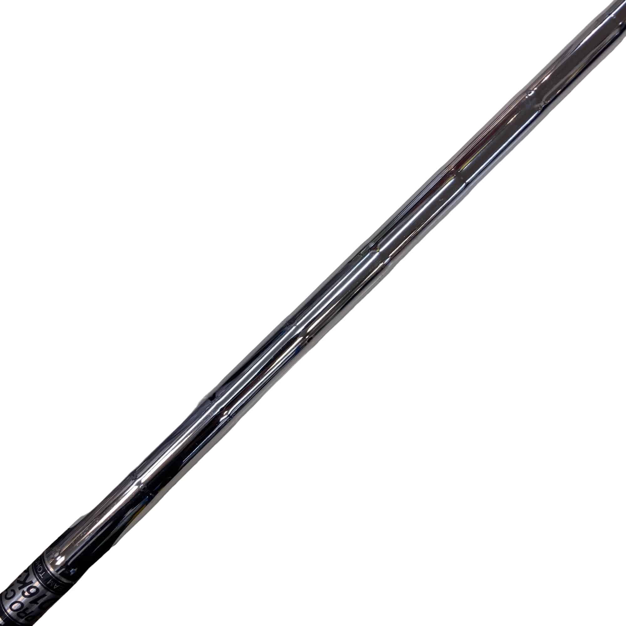 �s�d�`�l�@�s�n�g�n�@���@�X�^���_�[�h�@�T�O°�^�O�W°