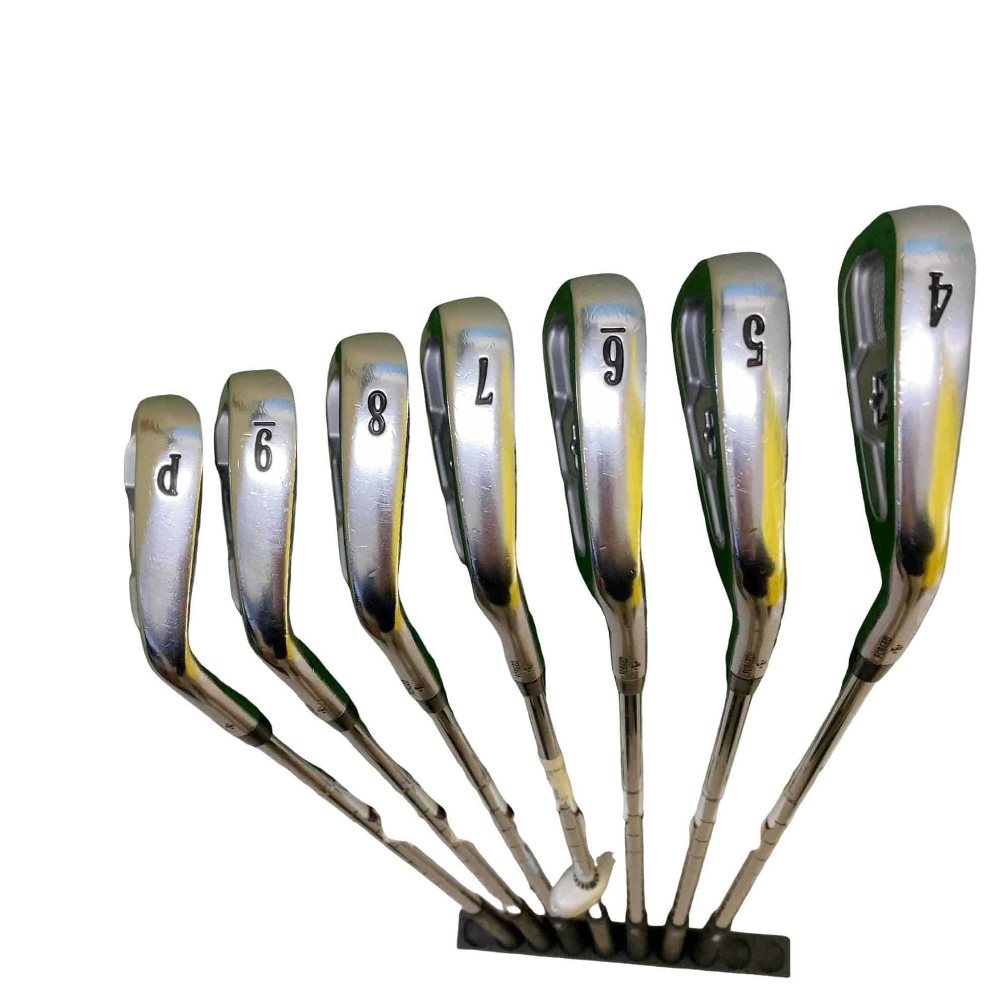 �w�@�e�n�q�f�d�c�i�Q�O�O�X�j�i�V�a�K���j�@�W�r�i���{���F�V�{�Z�b�g�j