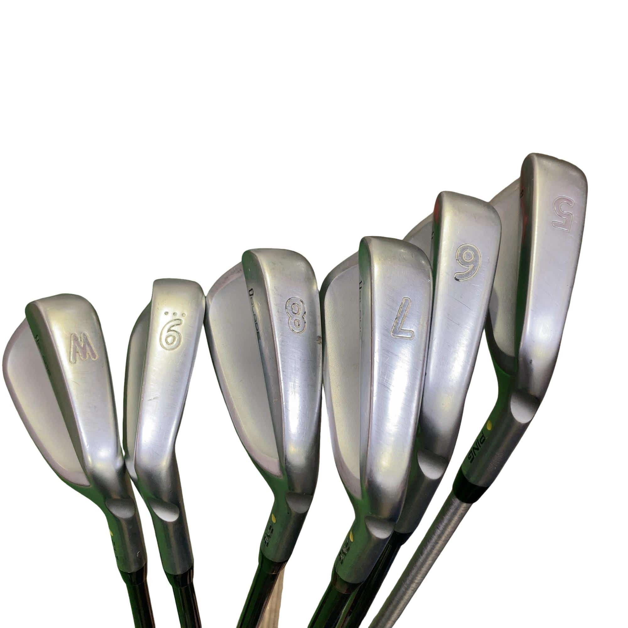 ���@�a�k�`�c�d�@�U�r�i���{���F�U�{�Z�b�g�j