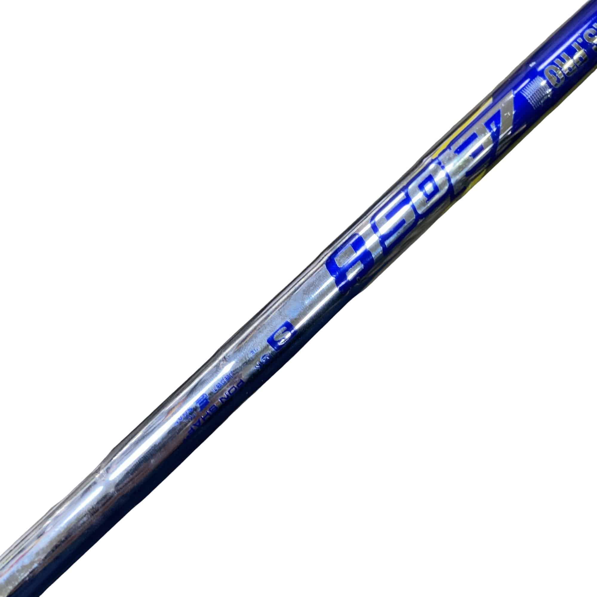 �s�n�t�q�@�a�@�i�f�q�@�g�e�P�@�`�v