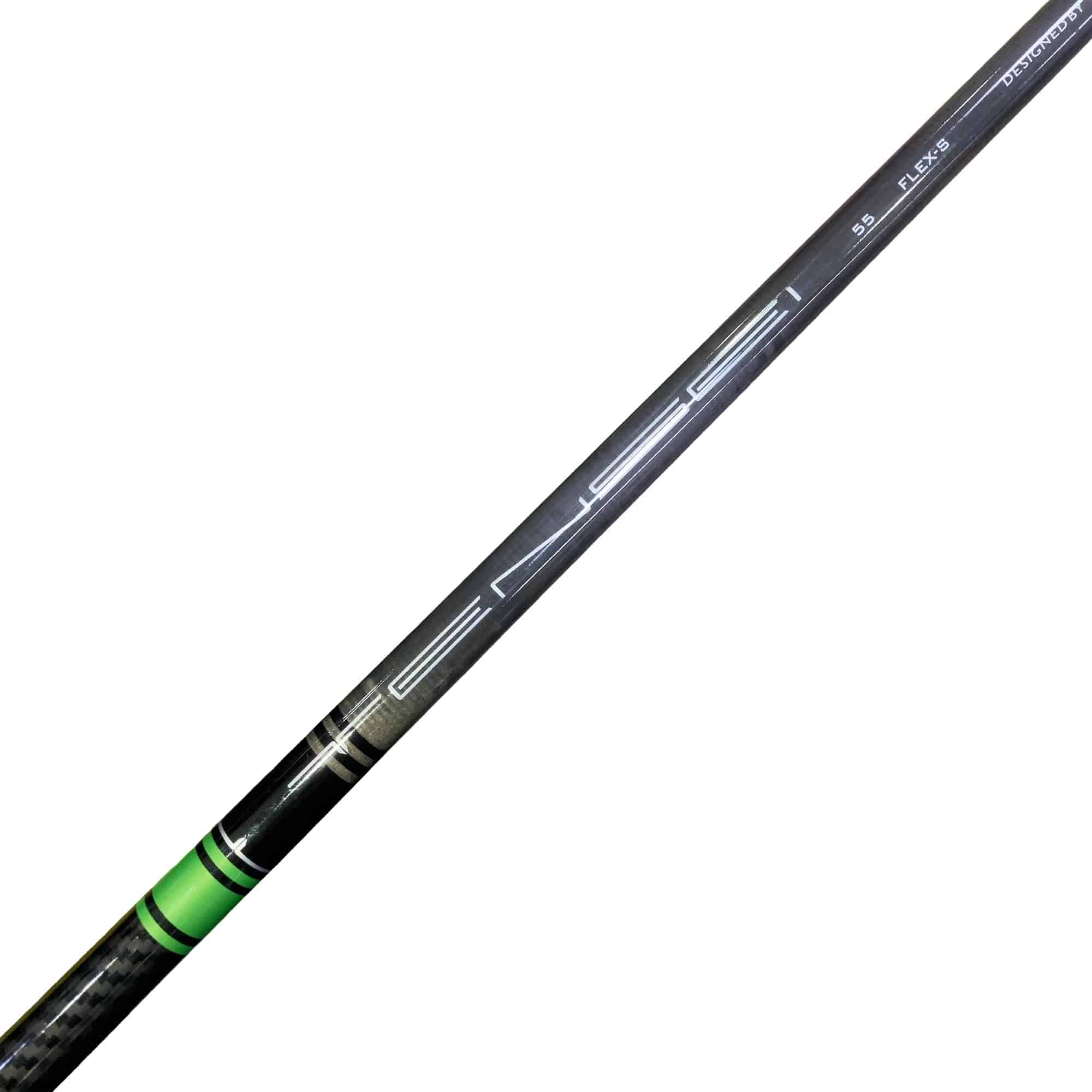 �d�o�h�b�@�r�o�d�d�c�������@�c�r�@�@�X°