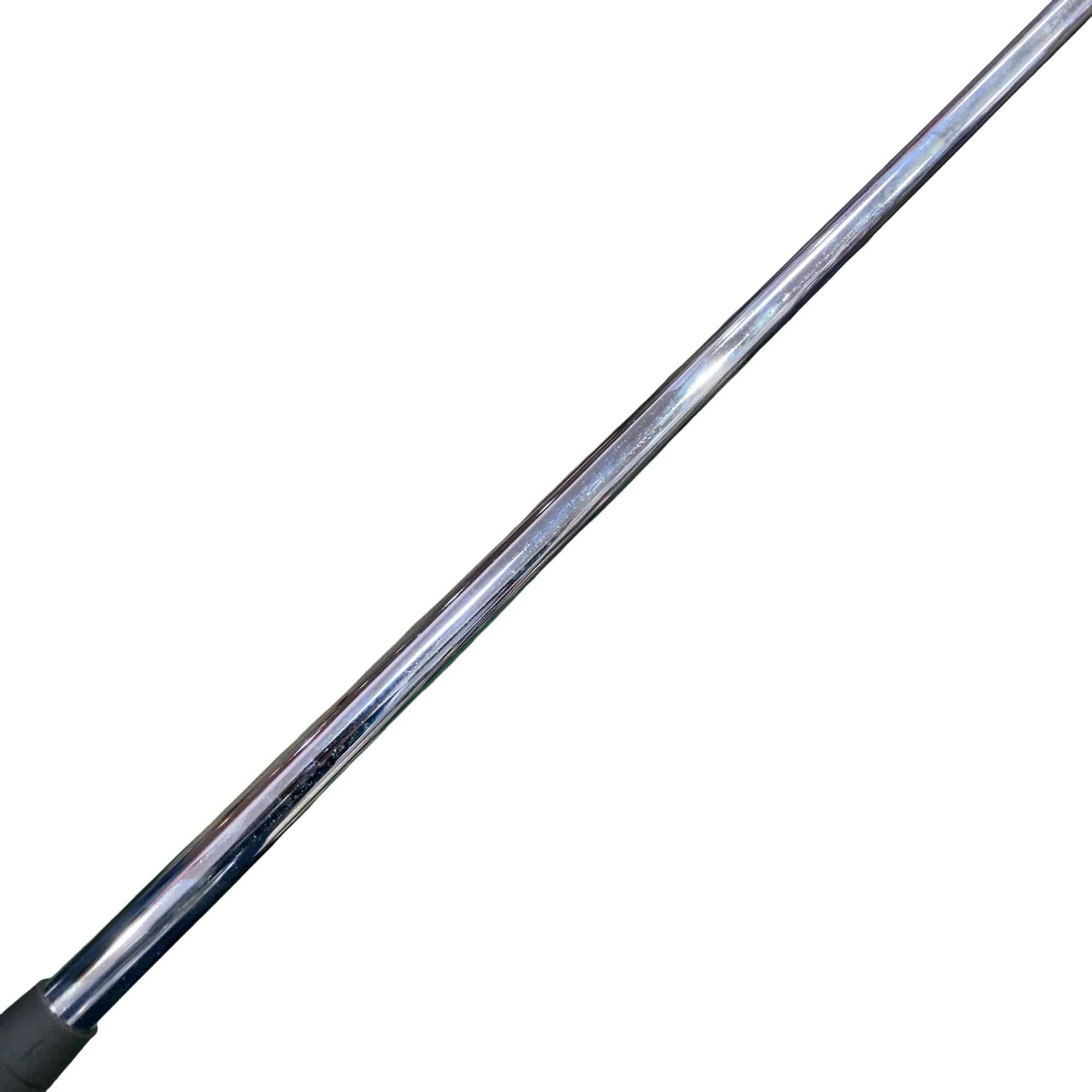 �o�`�k�@�Q�@�X�e�����X