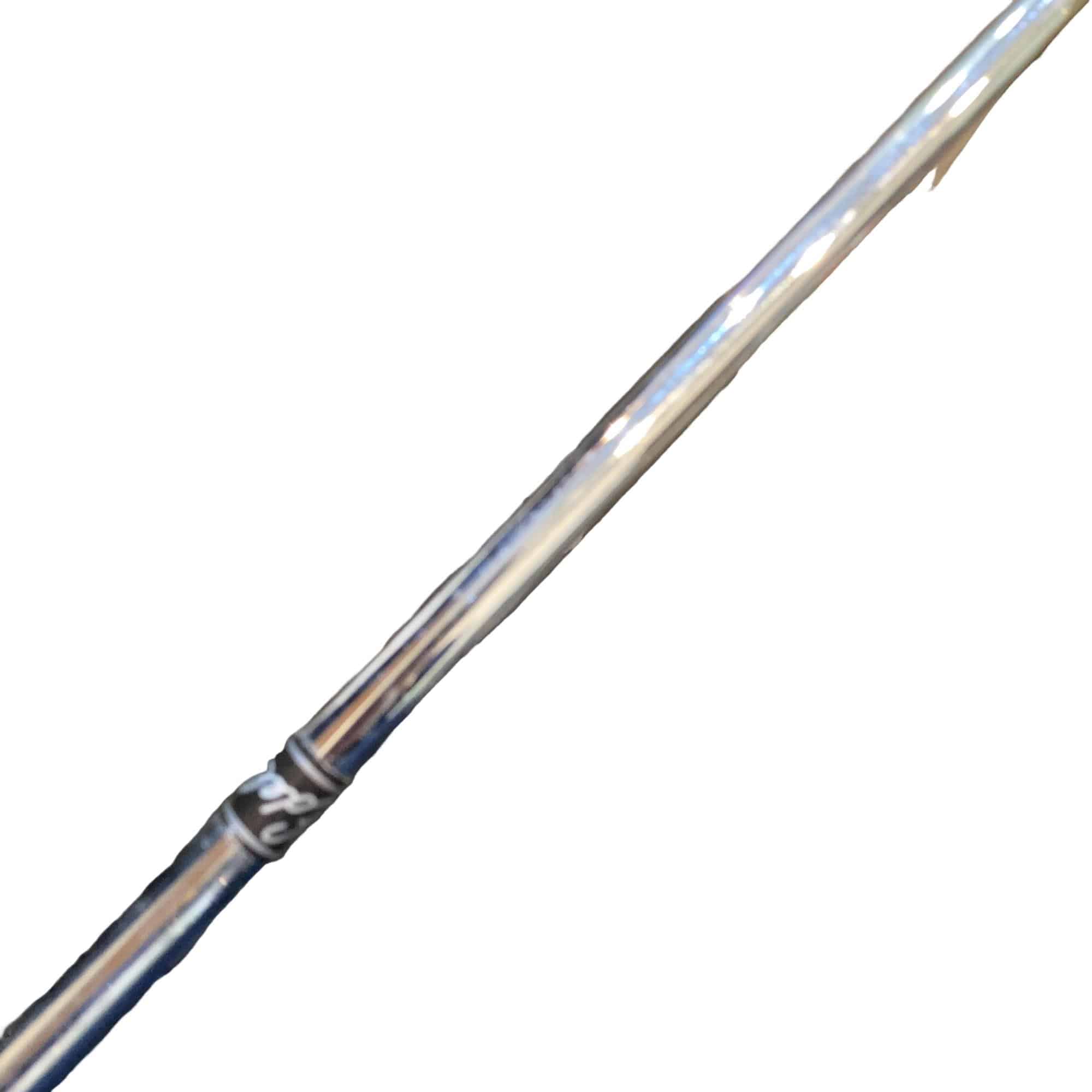 �s�n�q�p�t�d�@�a�`�k�`�m�b�d�c�@�d�|�Q�i�V���o�[�j�@�R�S�C���`