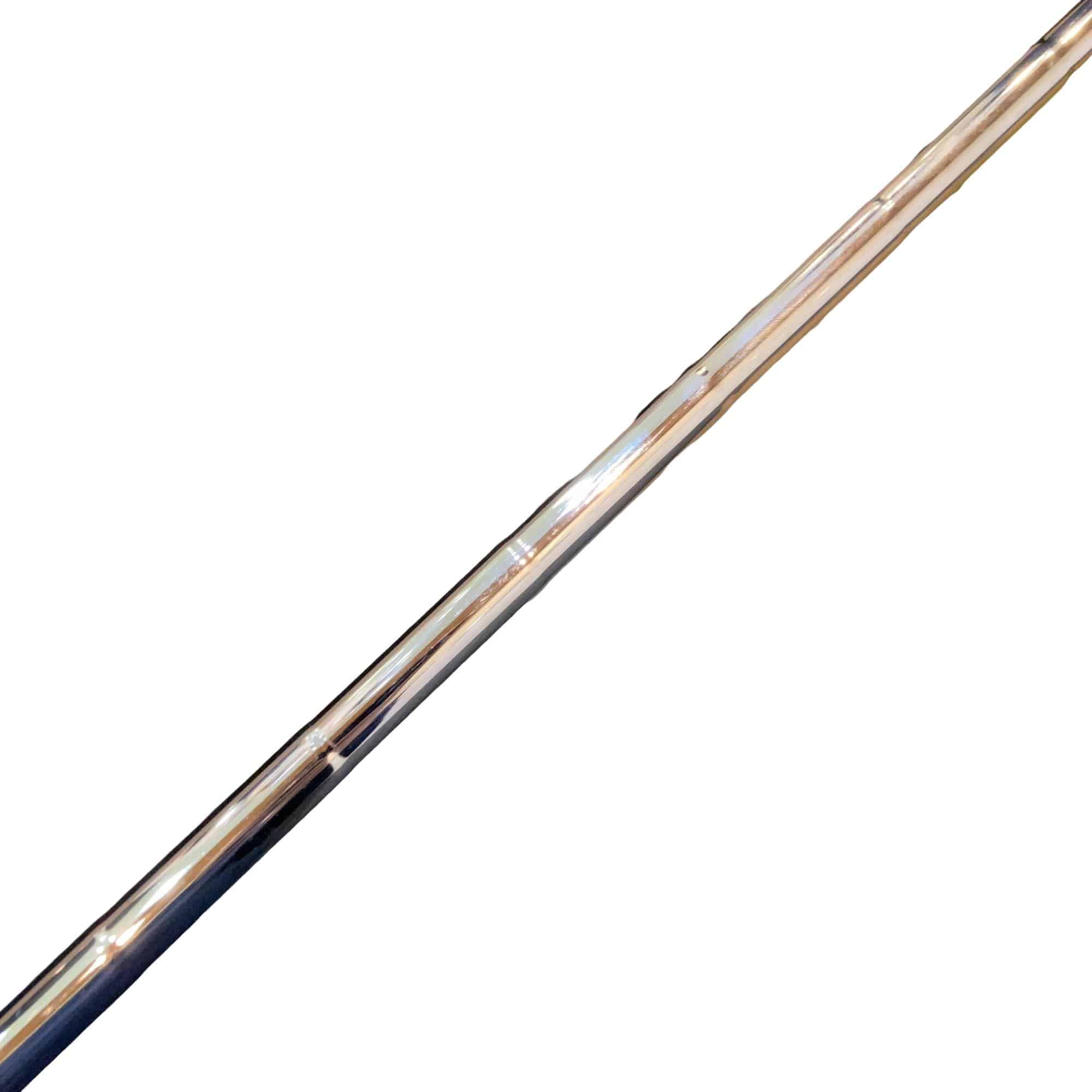 �s�����@�v�����������@�I�C���J���d�グ�@�f�v