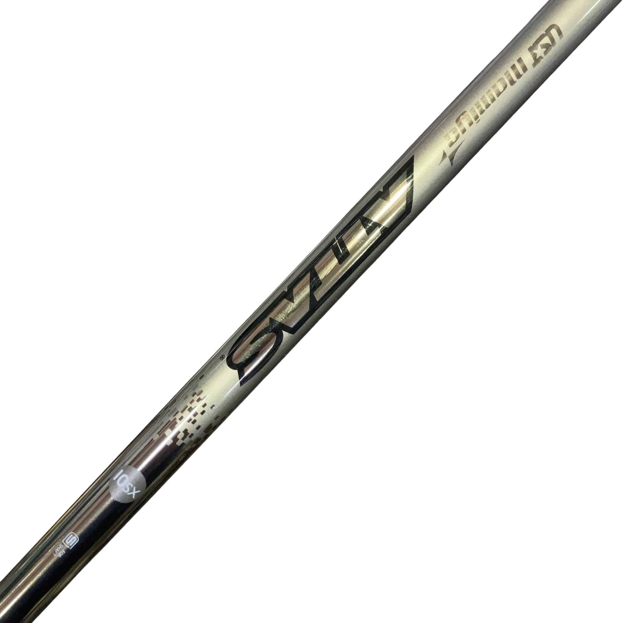 �d�������@�f�n�k�e�@�i�@�v�d�c�f�d�@�c�u�q�@�f�@�T�Q°