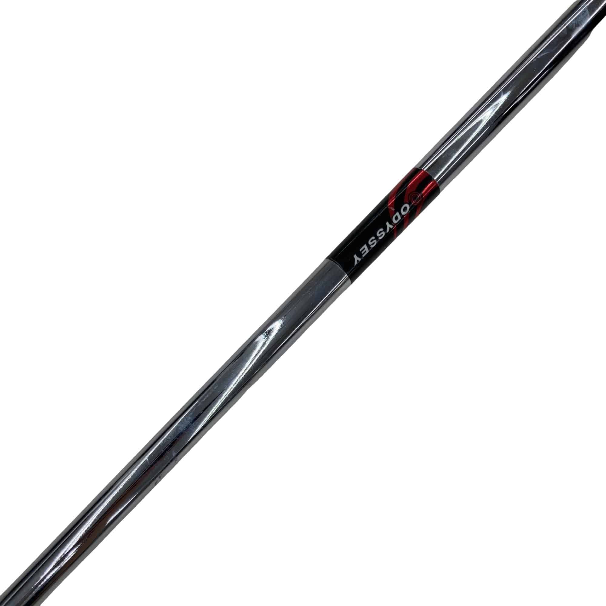 �v�g�h�s�d�@�g�n�s�@�w�f�@���X�@�R�T�C���`