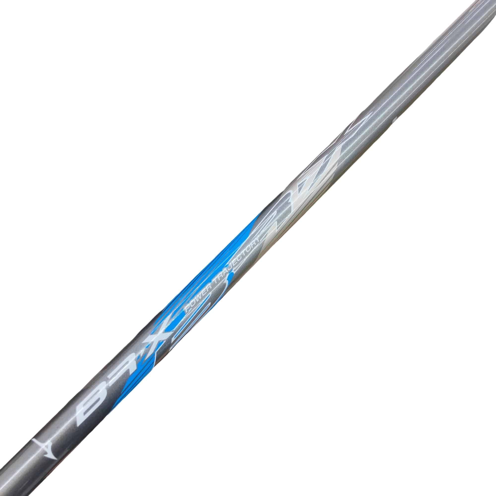 �a�q�|�w�@�t�R