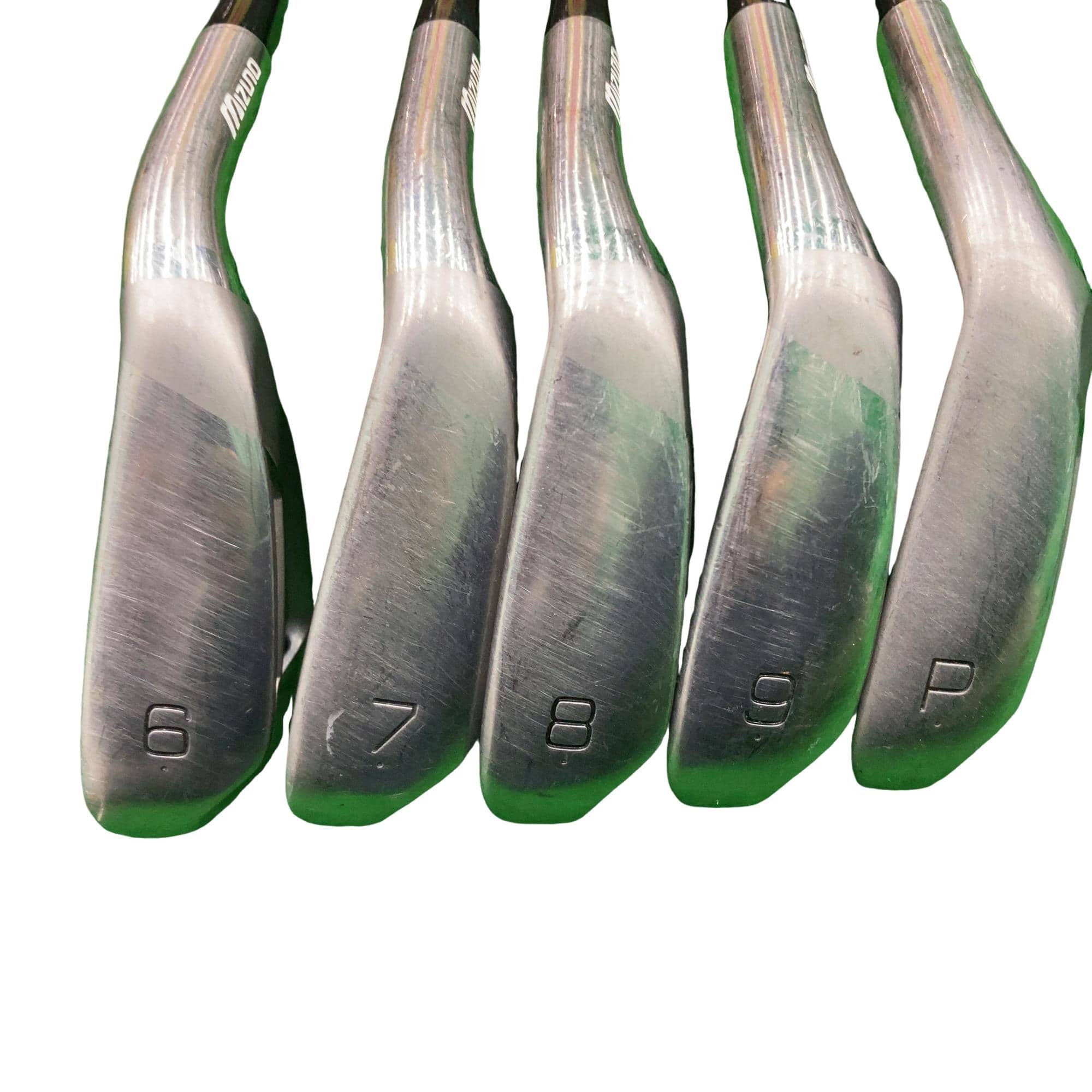 �i�o�w�@�d�h�h�h�@�r�u�@�s�h�s�`�m�h�t�l�@�e�`�b�d�@�T�r�i���{���F�T�{�Z�b�g�j