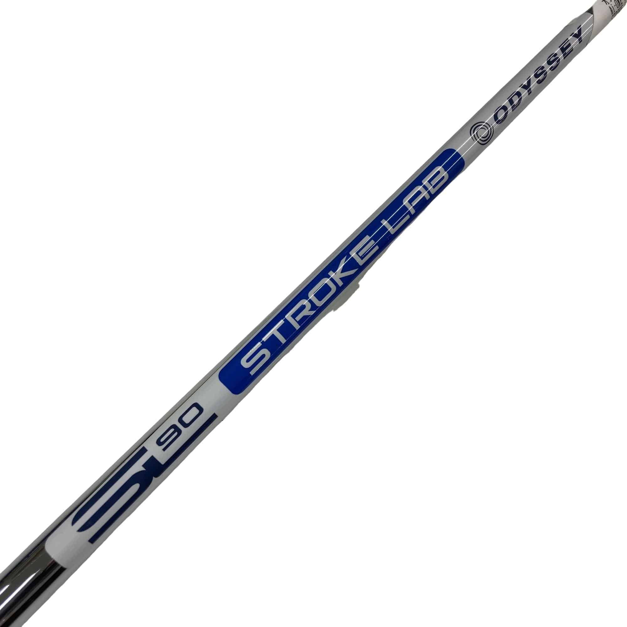 �`���|�n�m�d�@�c�n�t�a�k�d�@�v�h�c�d�@�c�a�@�R�S�C���`