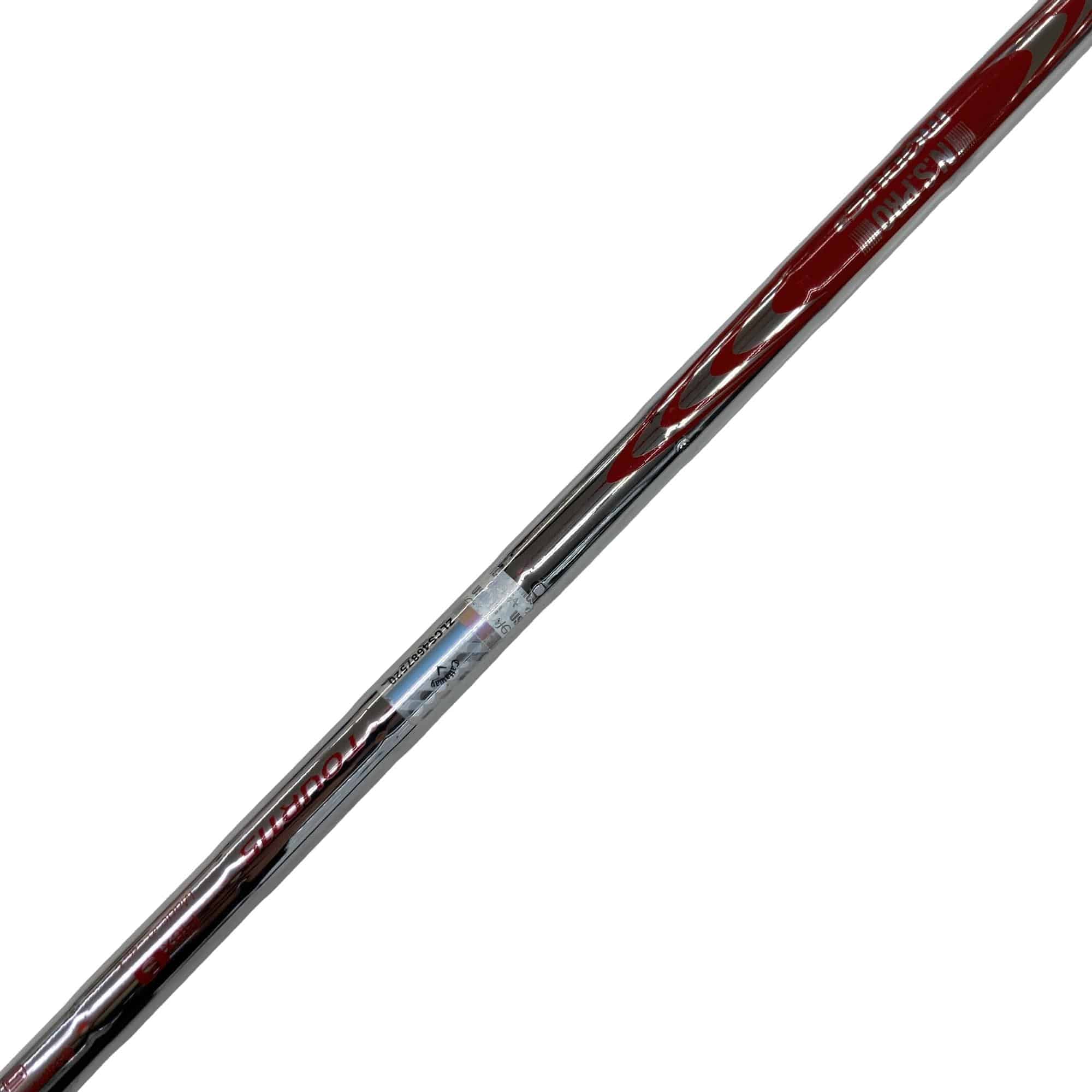 �i�`�v�r�@�q�`�v�@�N�������b�L�@�T�W°�^�P�Q°�w�@���t�e�B