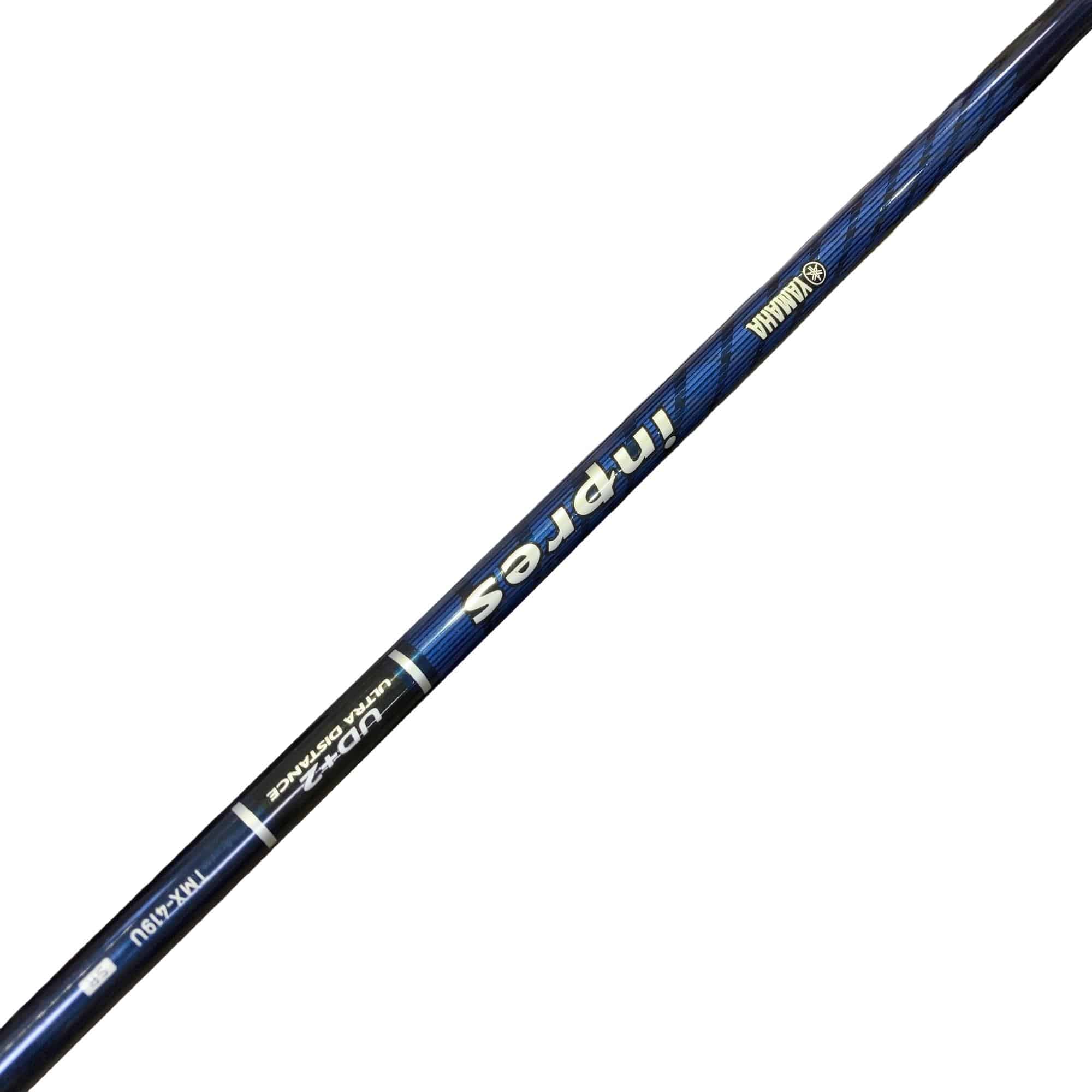 �������������@�t�c�{�Q�i�Q�O�P�X�j�@�t�T