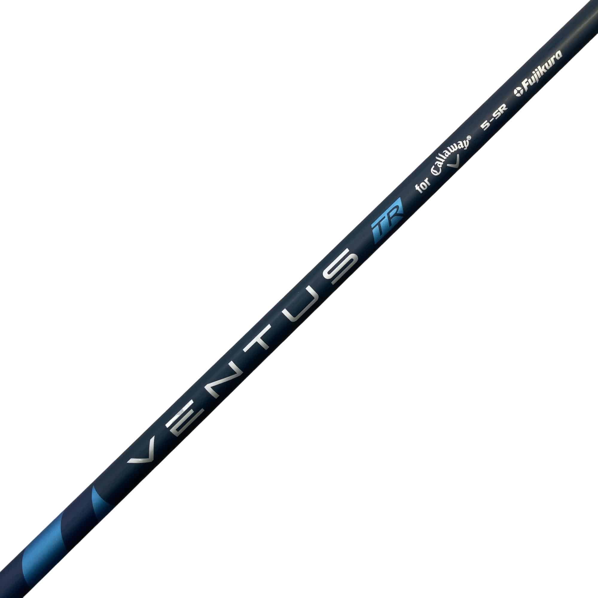 �o�`�q�`�c�x�l�@�w�@�R�v