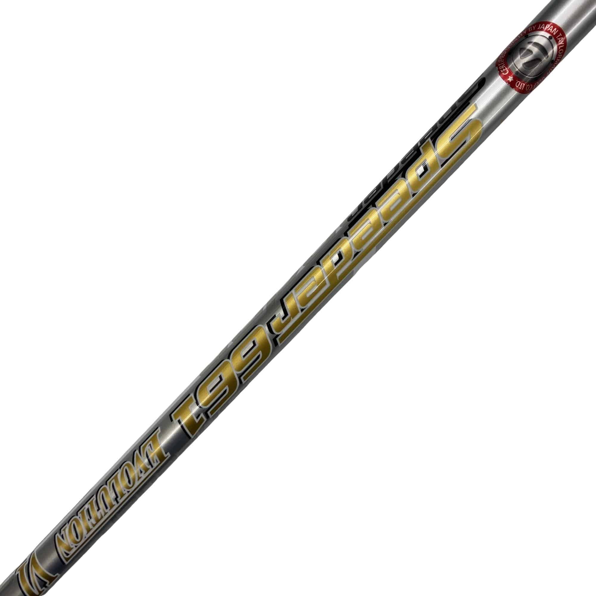 �r�h�l�@�l�`�w�@�R�v