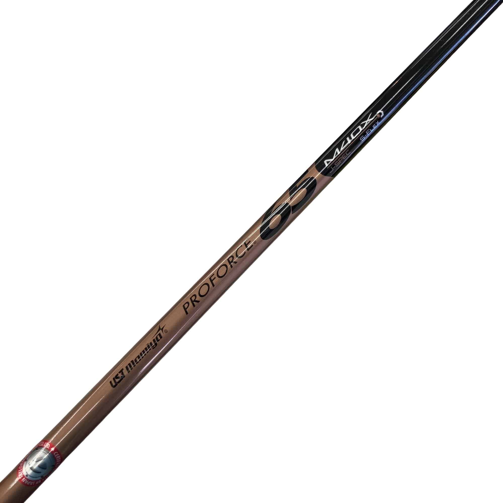 �a�q�m�q�@�l�h�m�h�@�c�q�h�u�d�q�i�Q�O�Q�S�j�@�P�P�D�T°