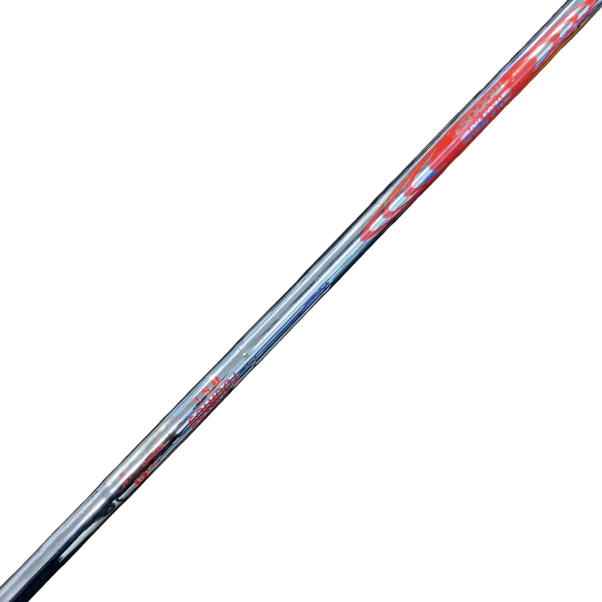 �b�����������������@�q�s�w�@�e�|�e�n�q�f�d�c�@�h�h�@�T�Q°�^�P�Q°