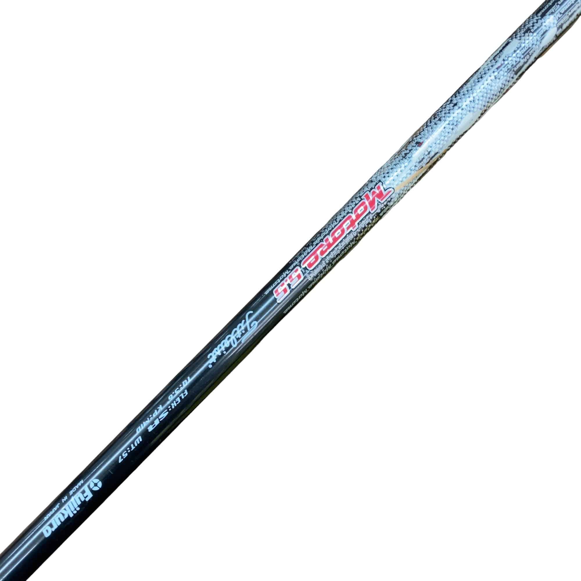 �X�P�O�@�c�Q�@�@�X�D�T°