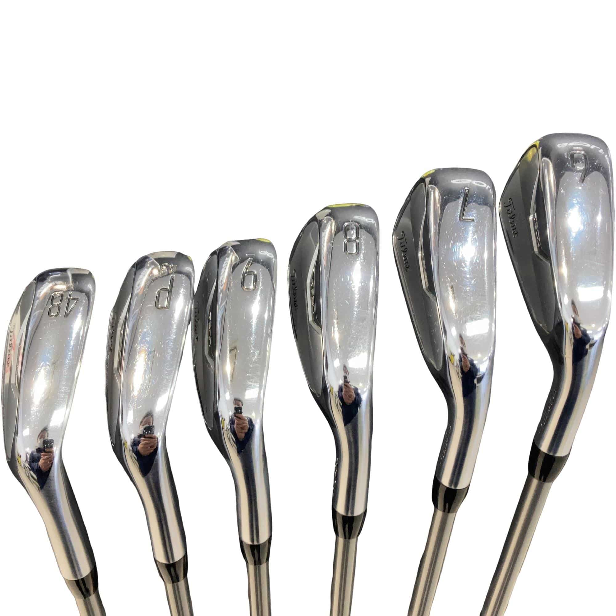 �s���������������@�s�Q�O�O�i�Q�O�Q�P�j�@�U�r�i���{���F�U�{�Z�b�g�j