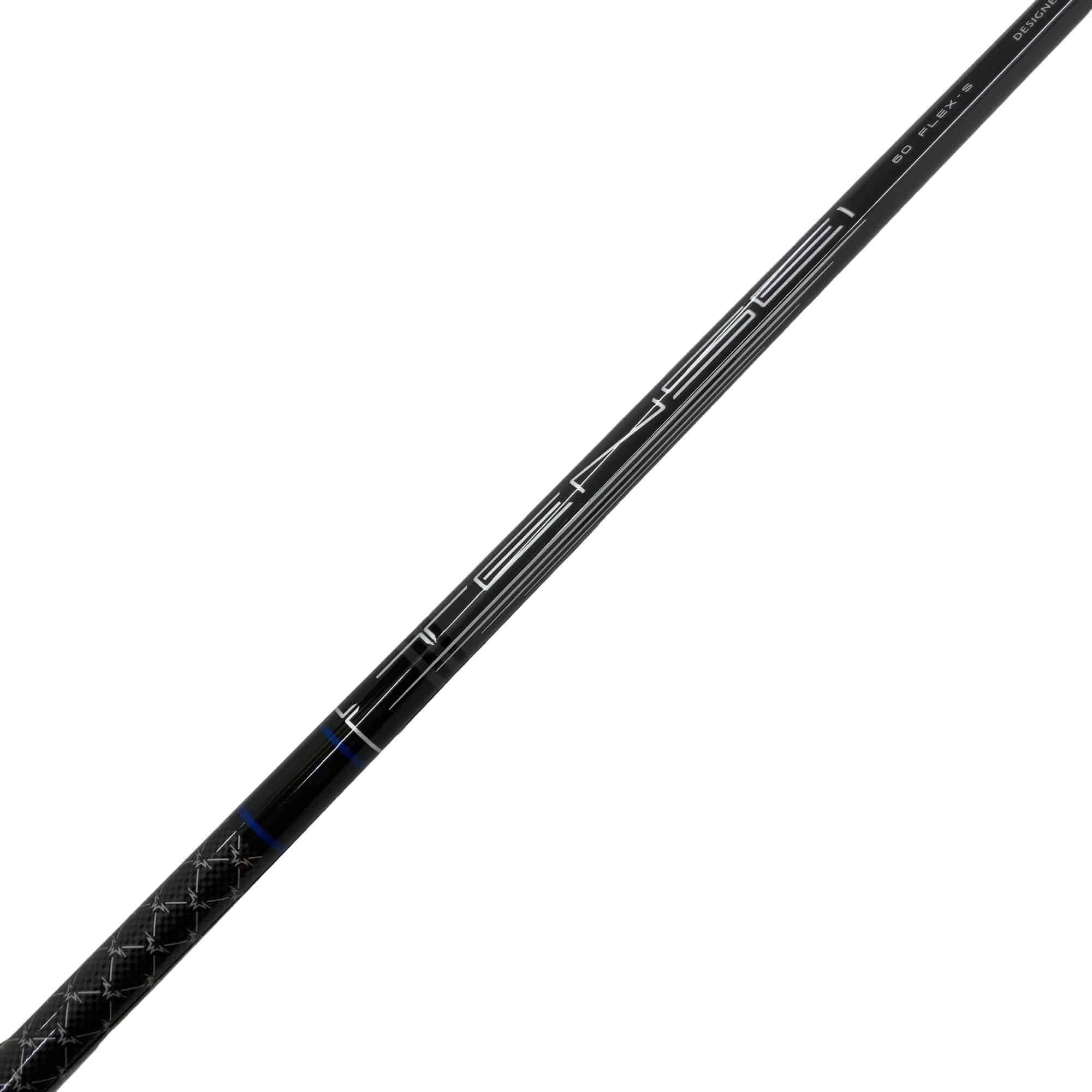 �d�o�h�b�@�l�`�w�@�k�r�@�P�O�D�T°