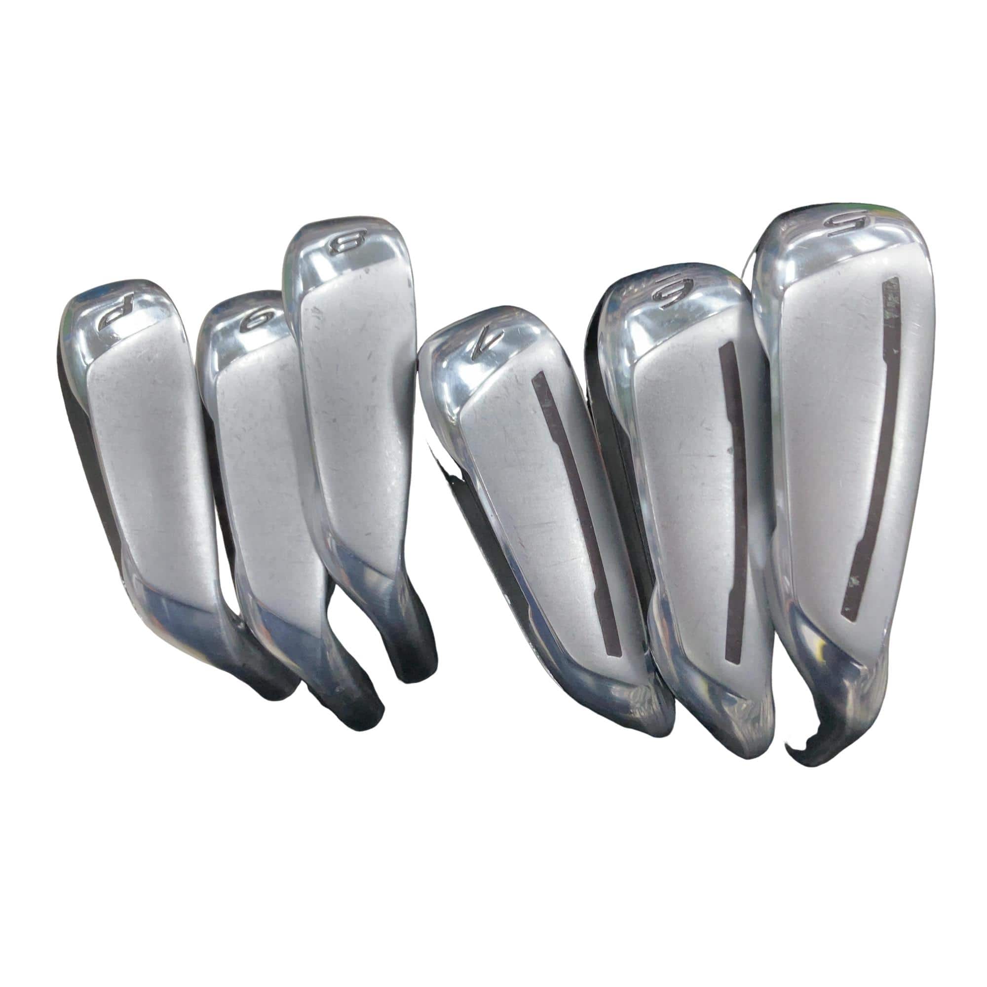 �`�d�q�n�@�a�t�q�m�d�q�@�U�r�i���{���F�U�{�Z�b�g�j