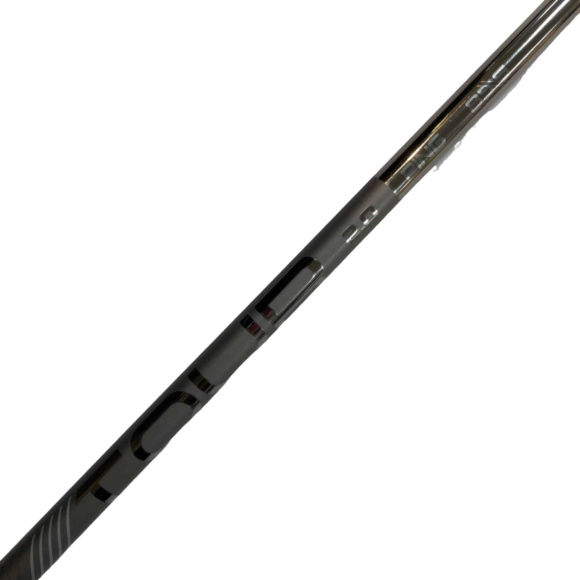 �f�S�R�O�@�t�R